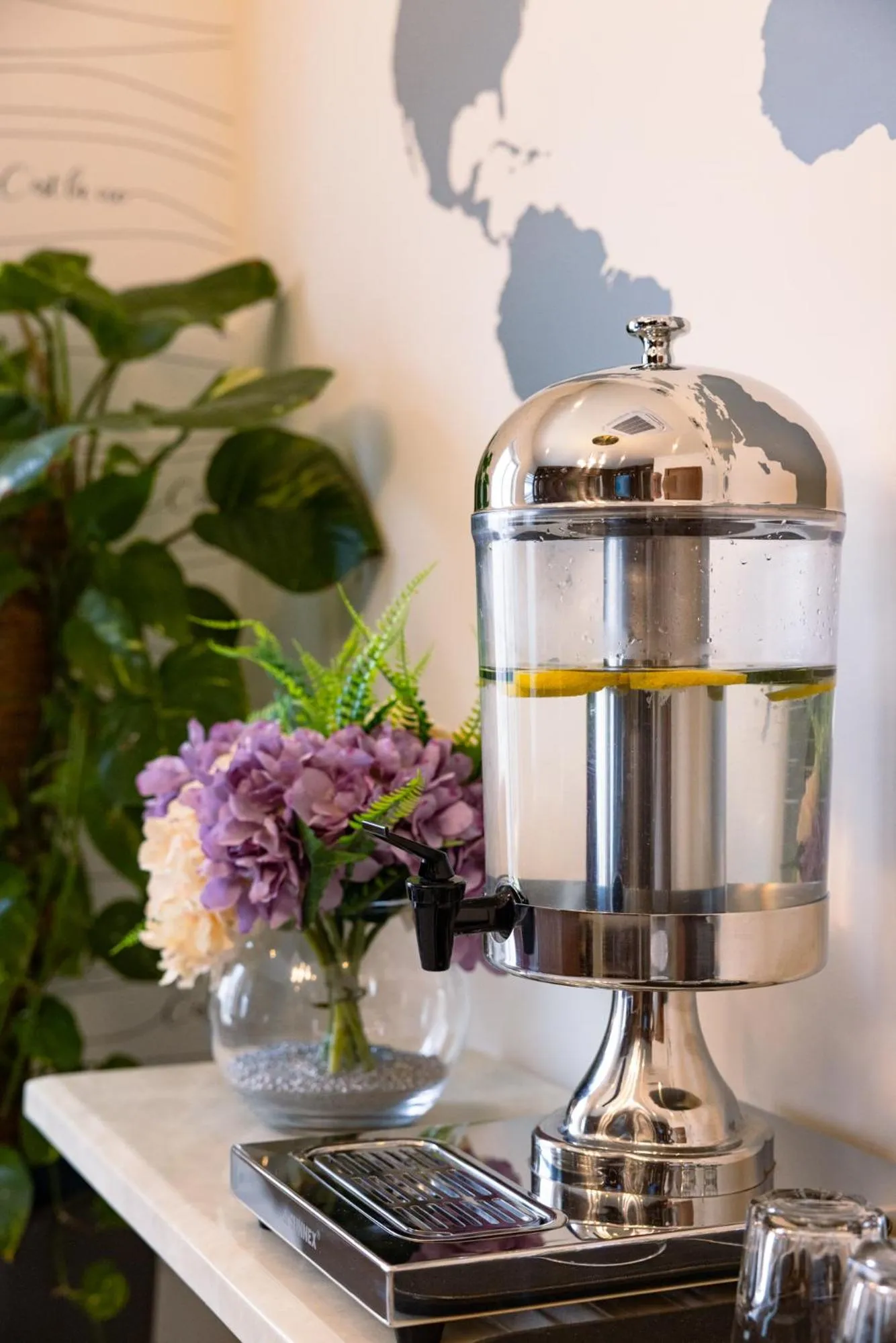 C'est La Vie Boutik Swieqi