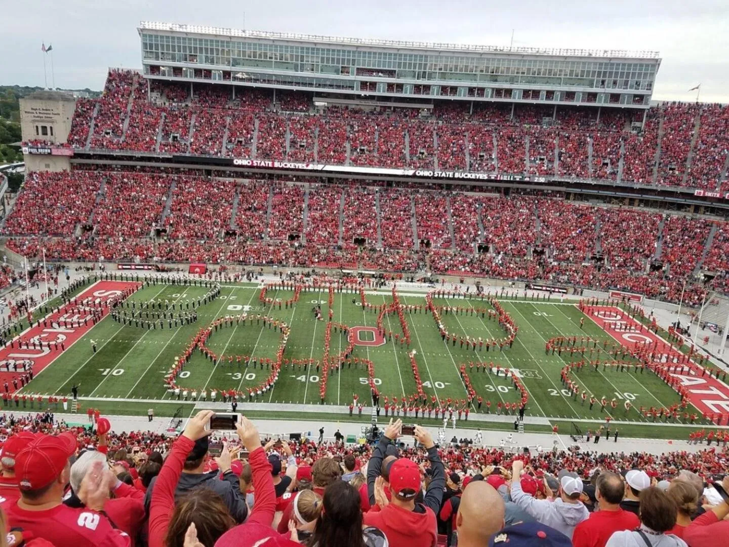 Pet-Friendly German Village Haus Wifi Walkable