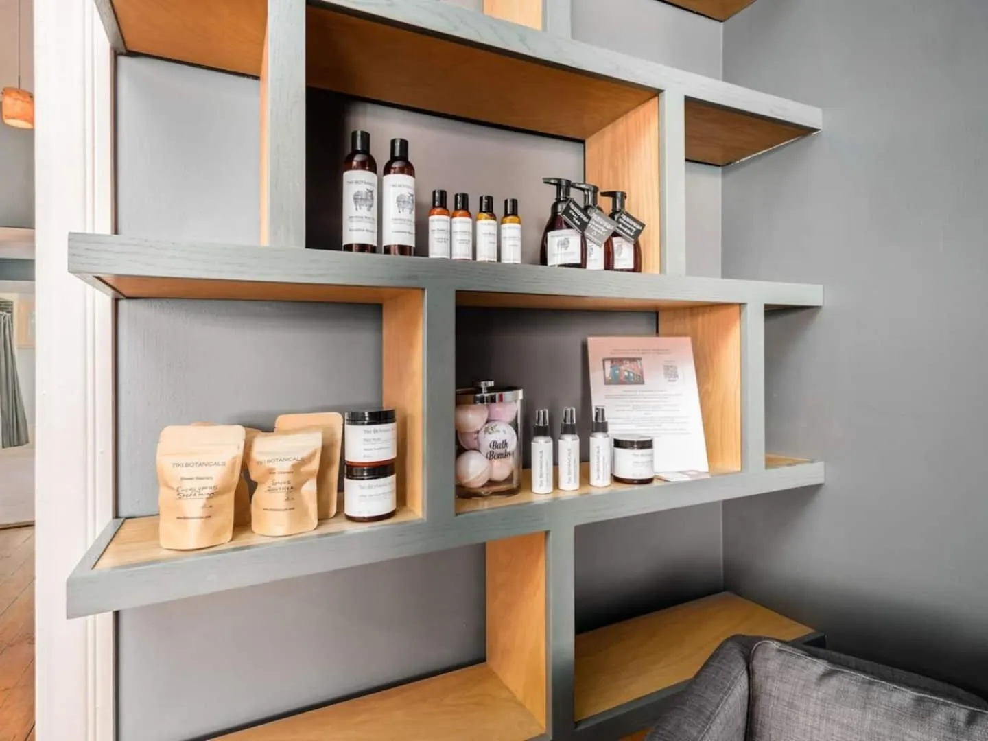 Pet-Friendly German Village Haus Wifi Walkable