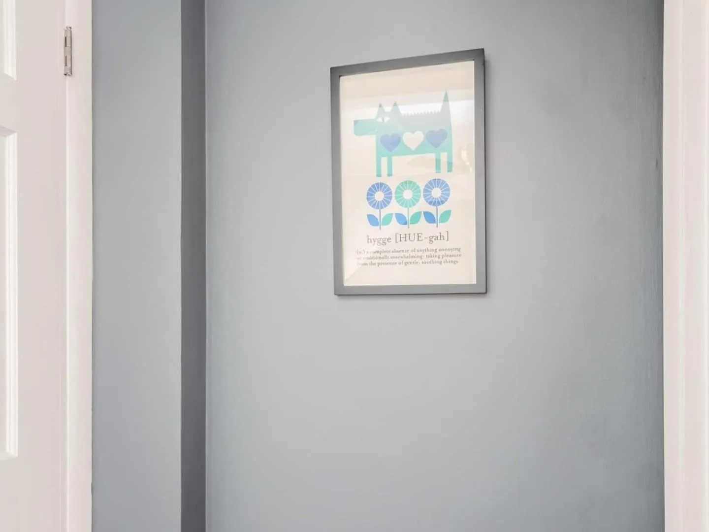 Pet-Friendly German Village Haus Wifi Walkable