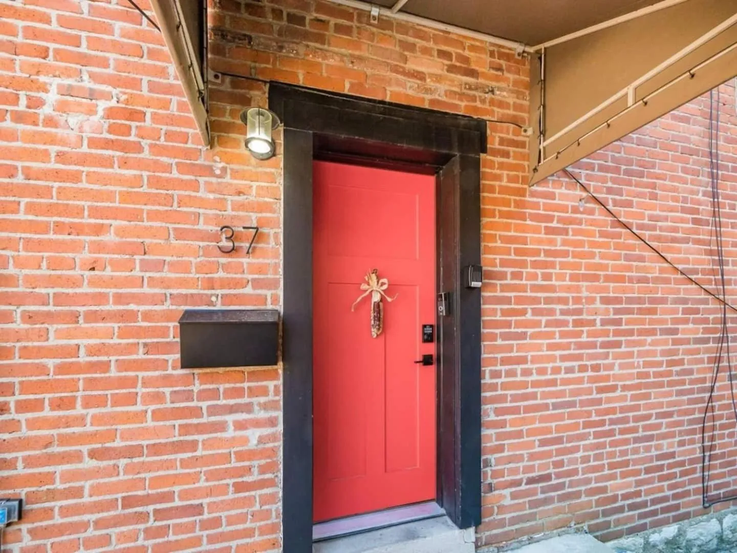 Pet-Friendly German Village Haus Wifi Walkable