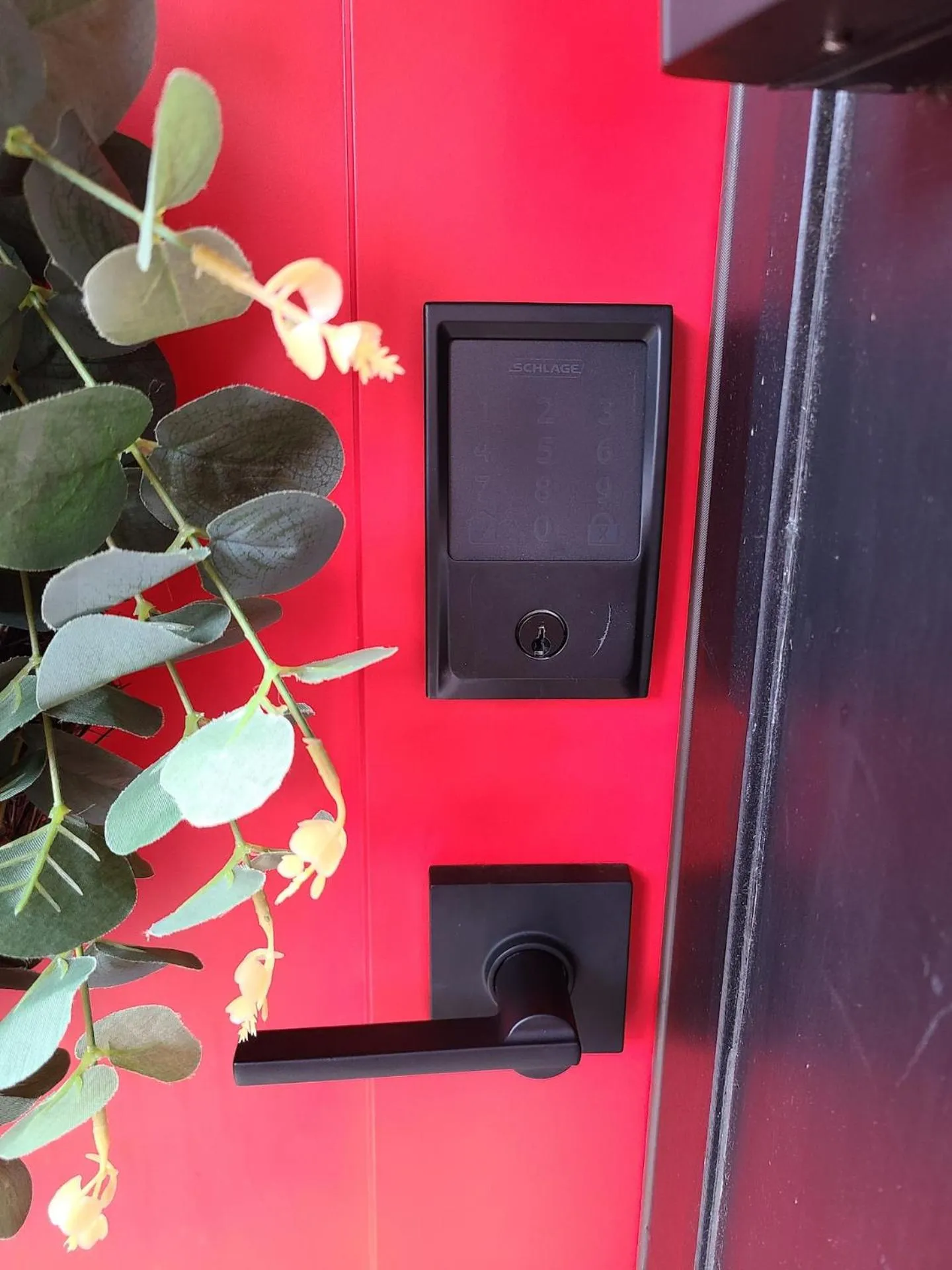 Pet-Friendly German Village Haus Wifi Walkable