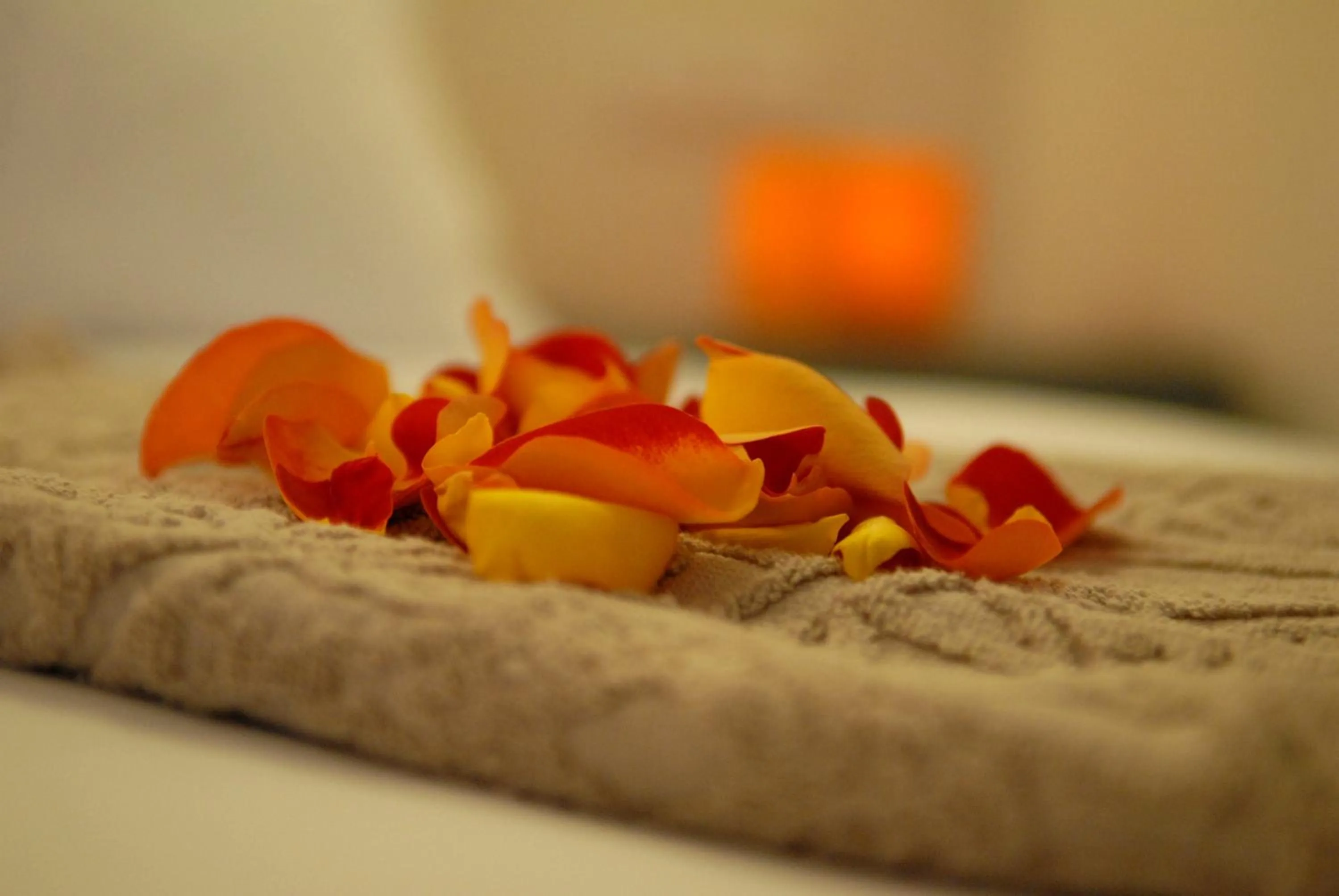 Bathroom in Hotel & Spa Dar Bensouda
