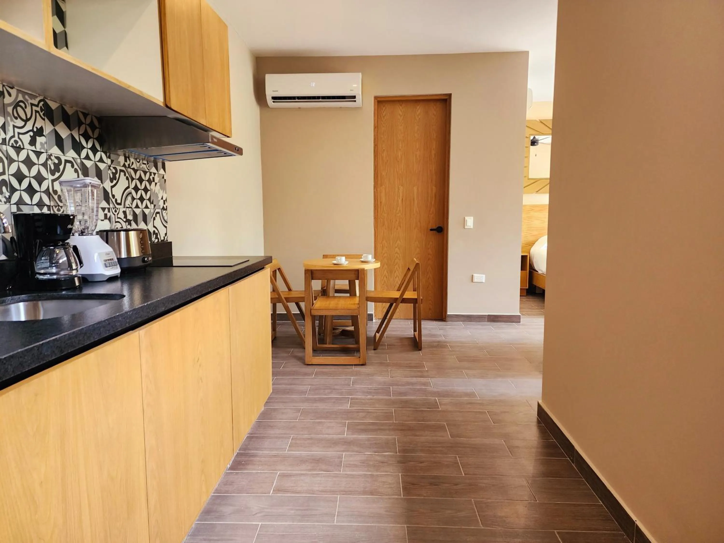 Sofía Boutique Condos by Bunik