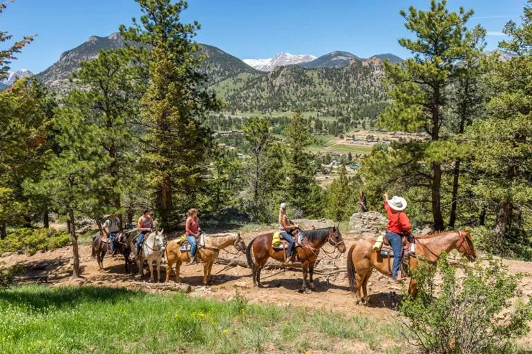 Luxury Cabin! Fireplace and Jacuzzi!