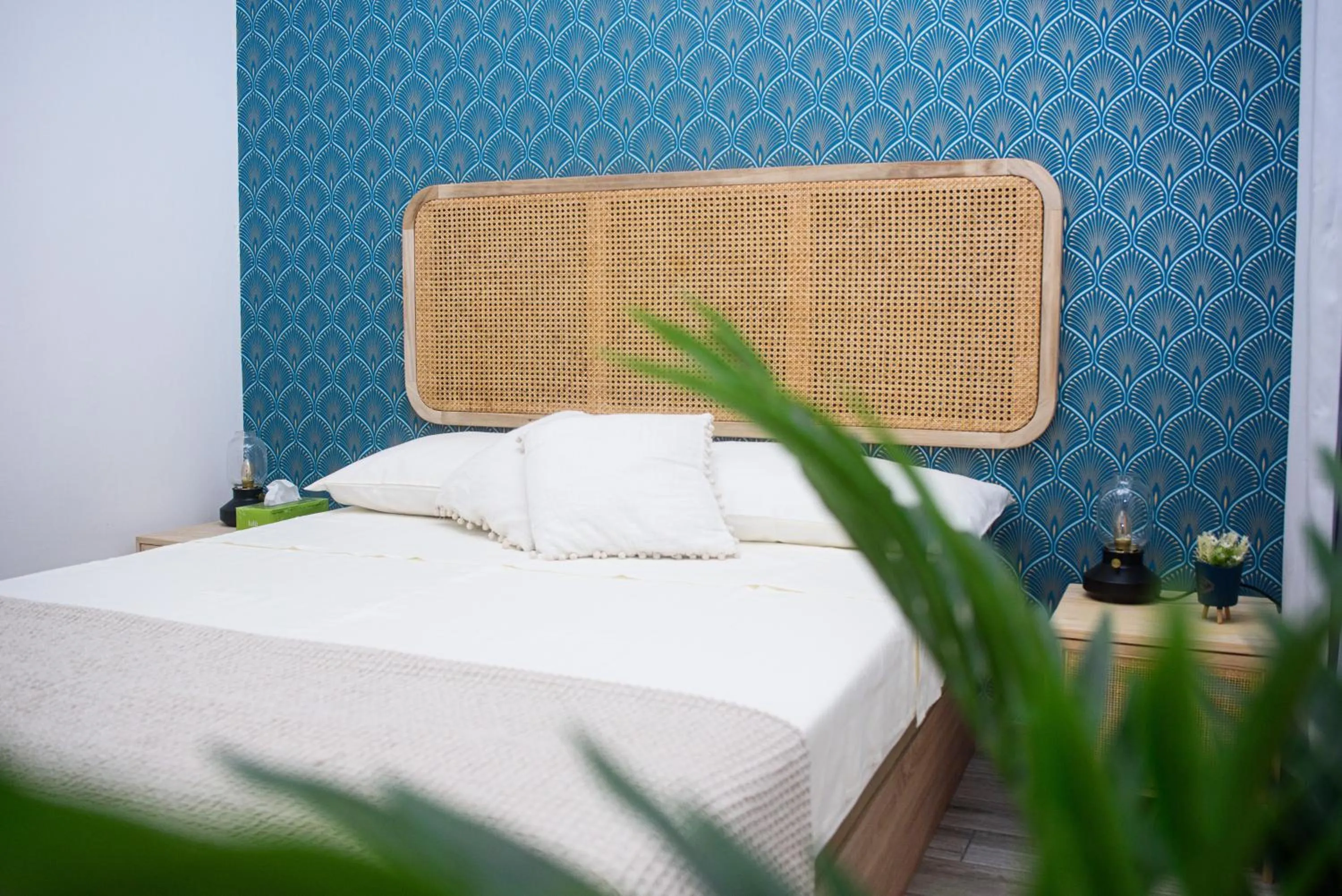 Holiday House ViscaUno