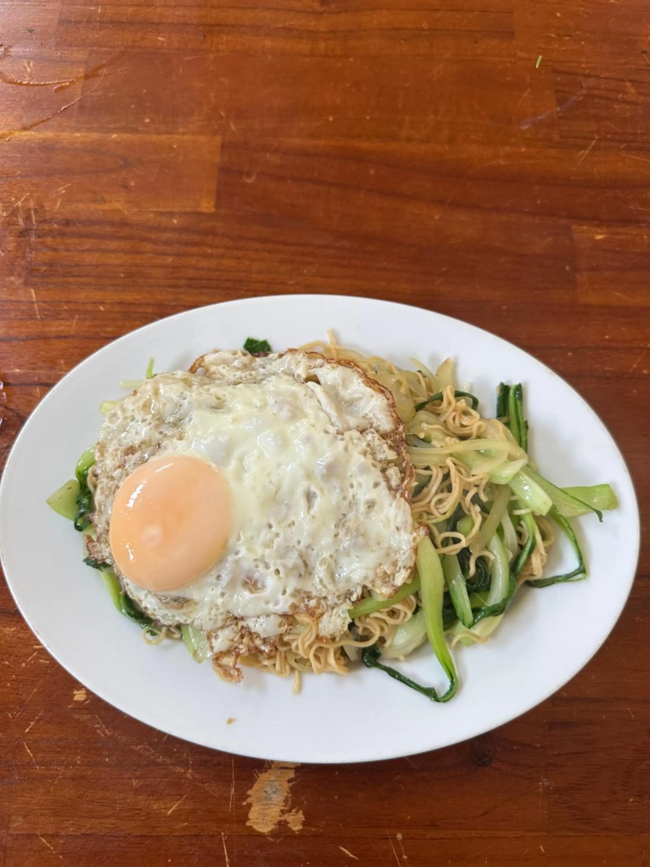 Orchid Riverside Villa