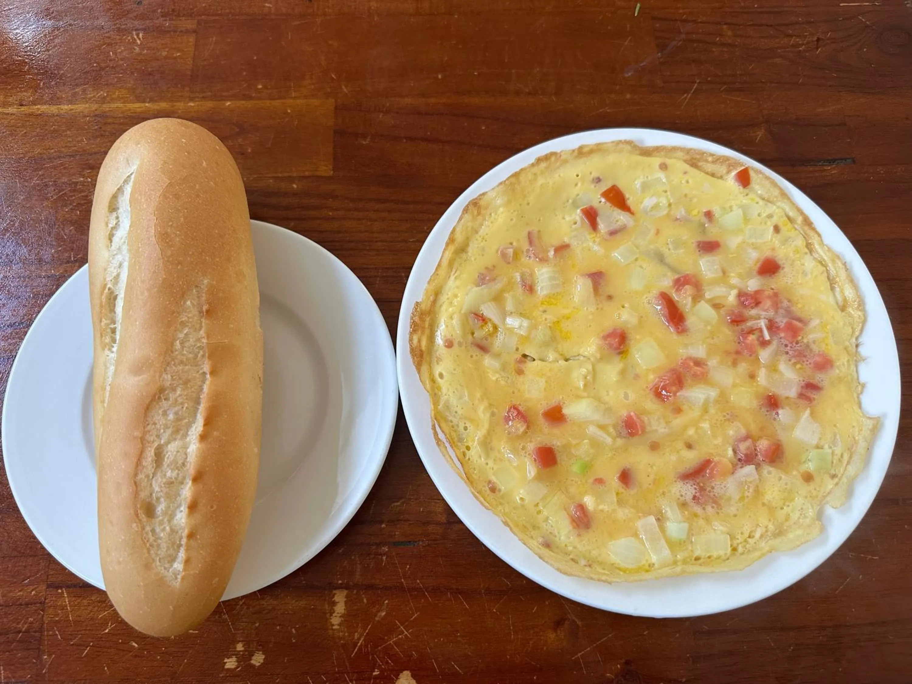 Orchid Riverside Villa