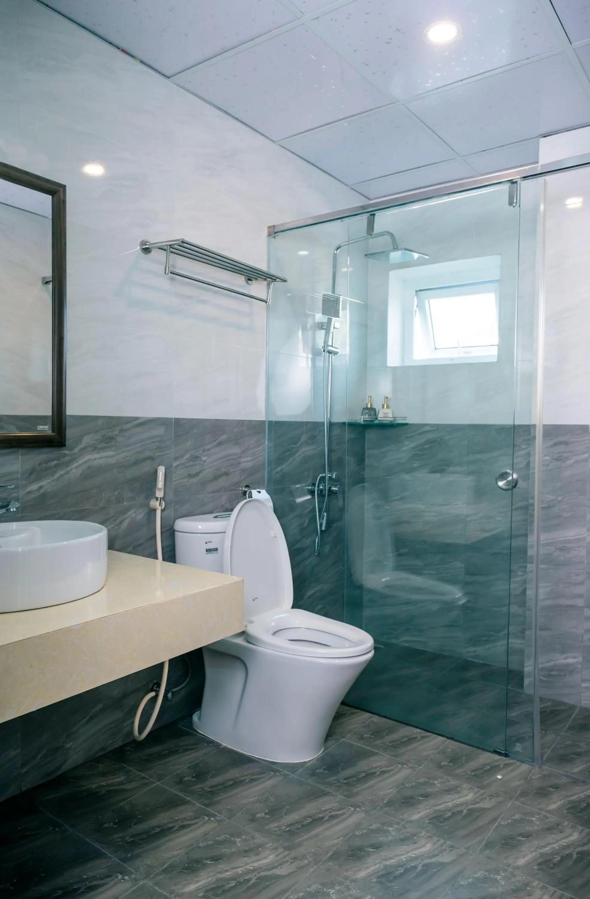 Orchid Riverside Villa