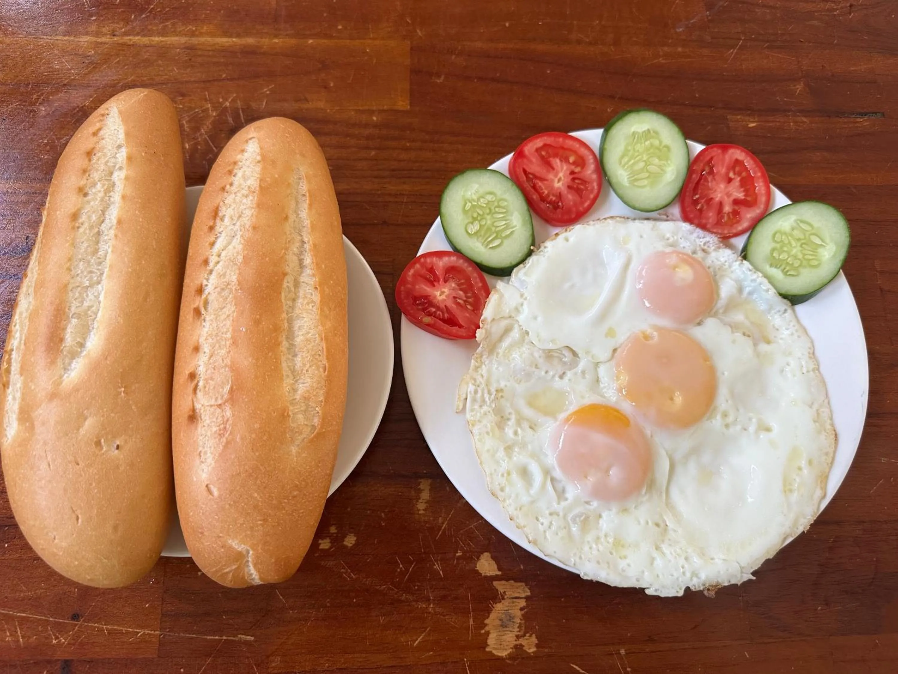 Orchid Riverside Villa