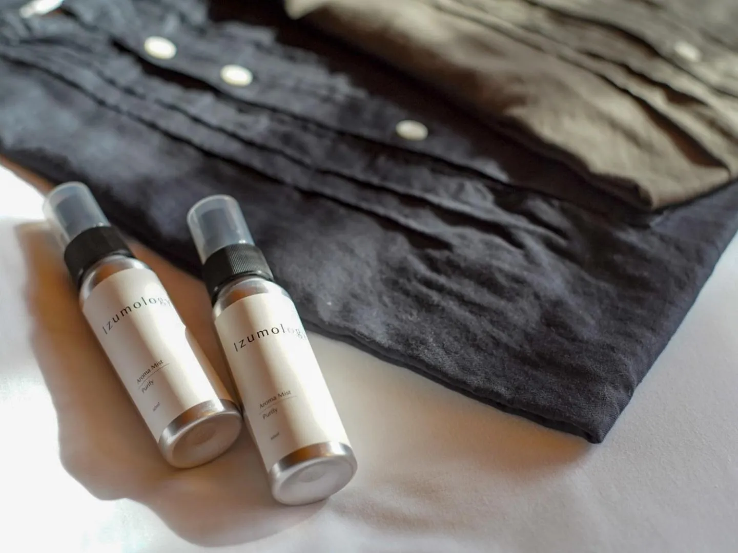 Other in NIPPONIA Izumo Taisha Shrine Town