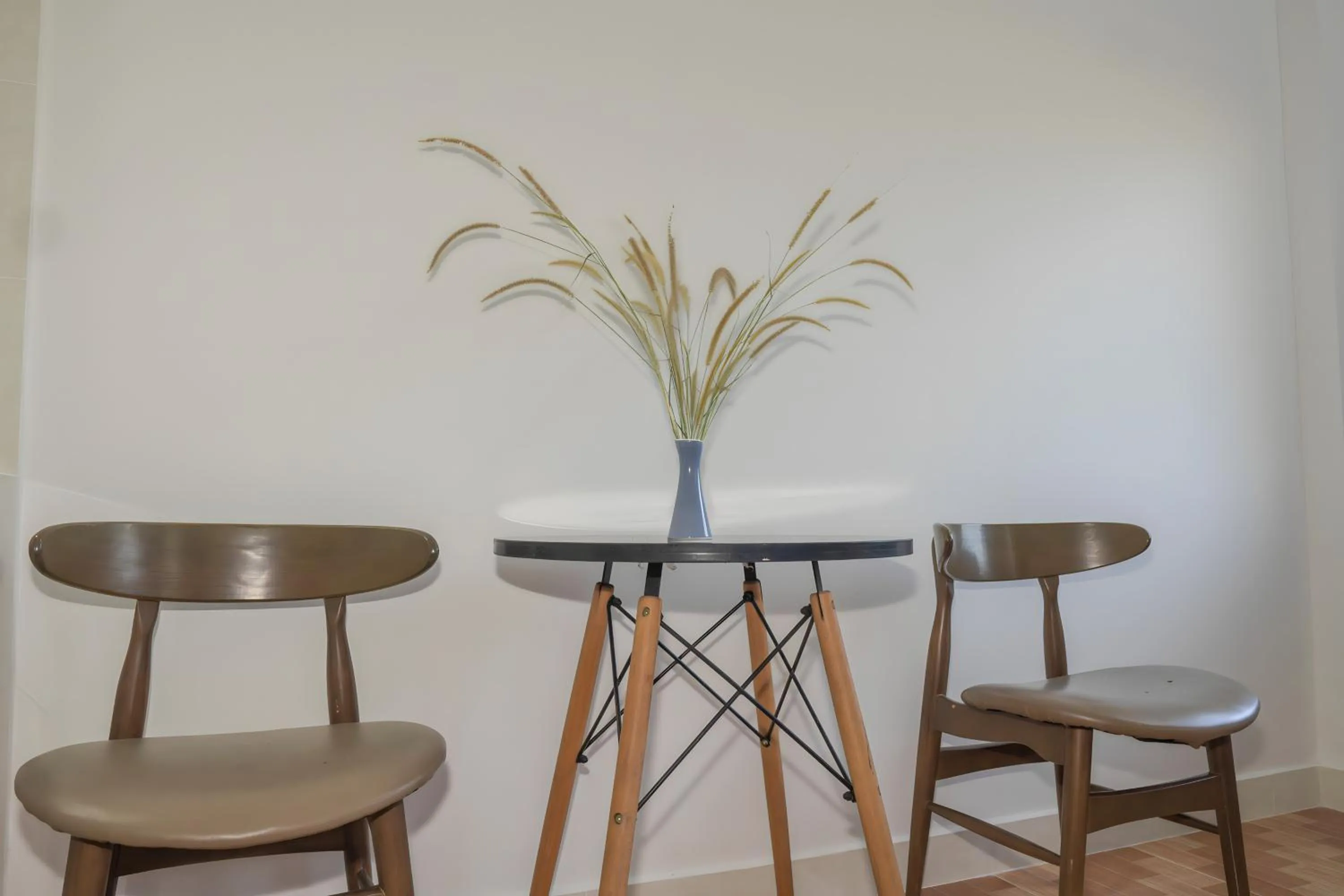 Area and facilities in Nhà Nghỉ Vườn Oải Hương LAVENDER GARDEN GUEST HOUSE