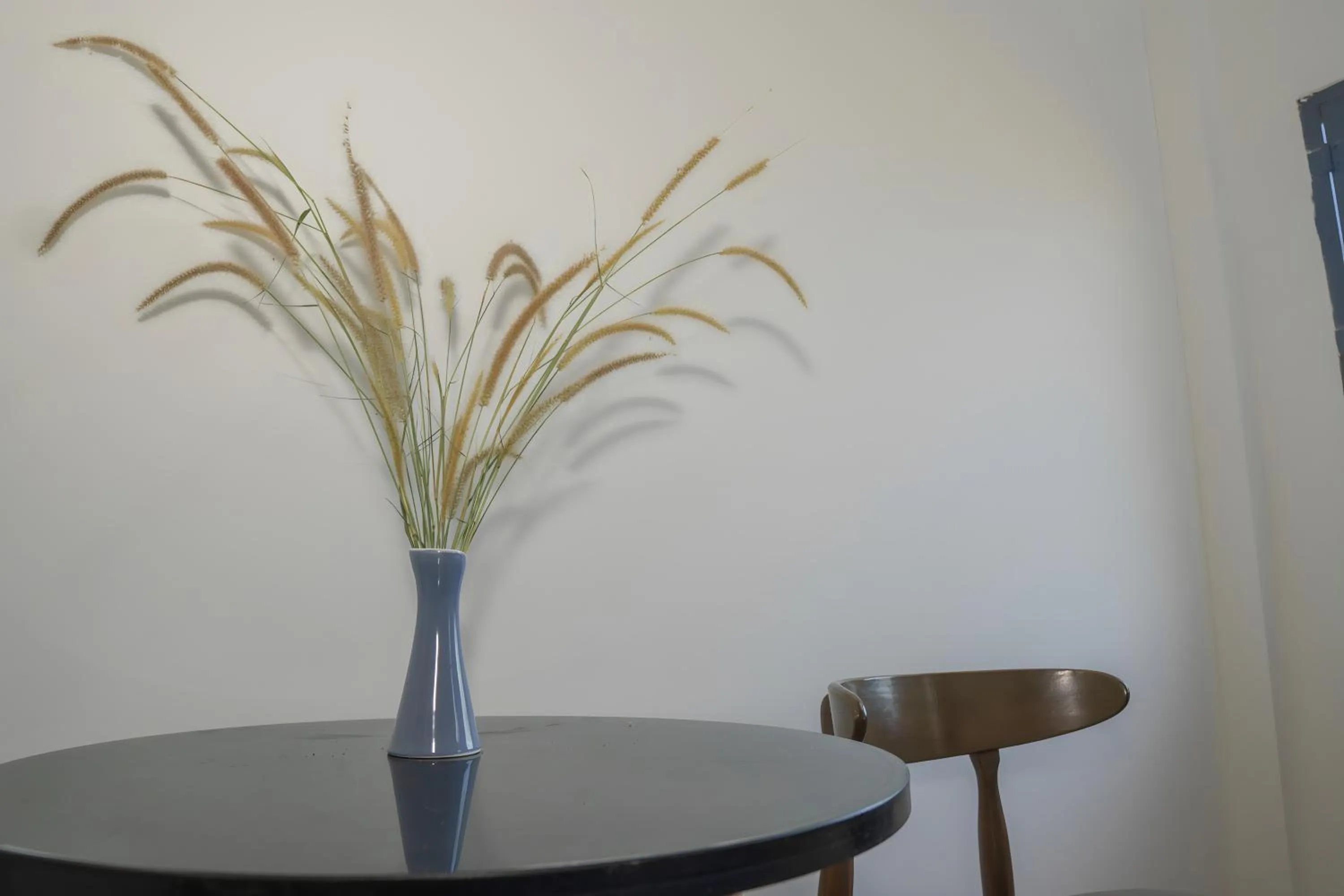 Area and facilities in Nhà Nghỉ Vườn Oải Hương LAVENDER GARDEN GUEST HOUSE