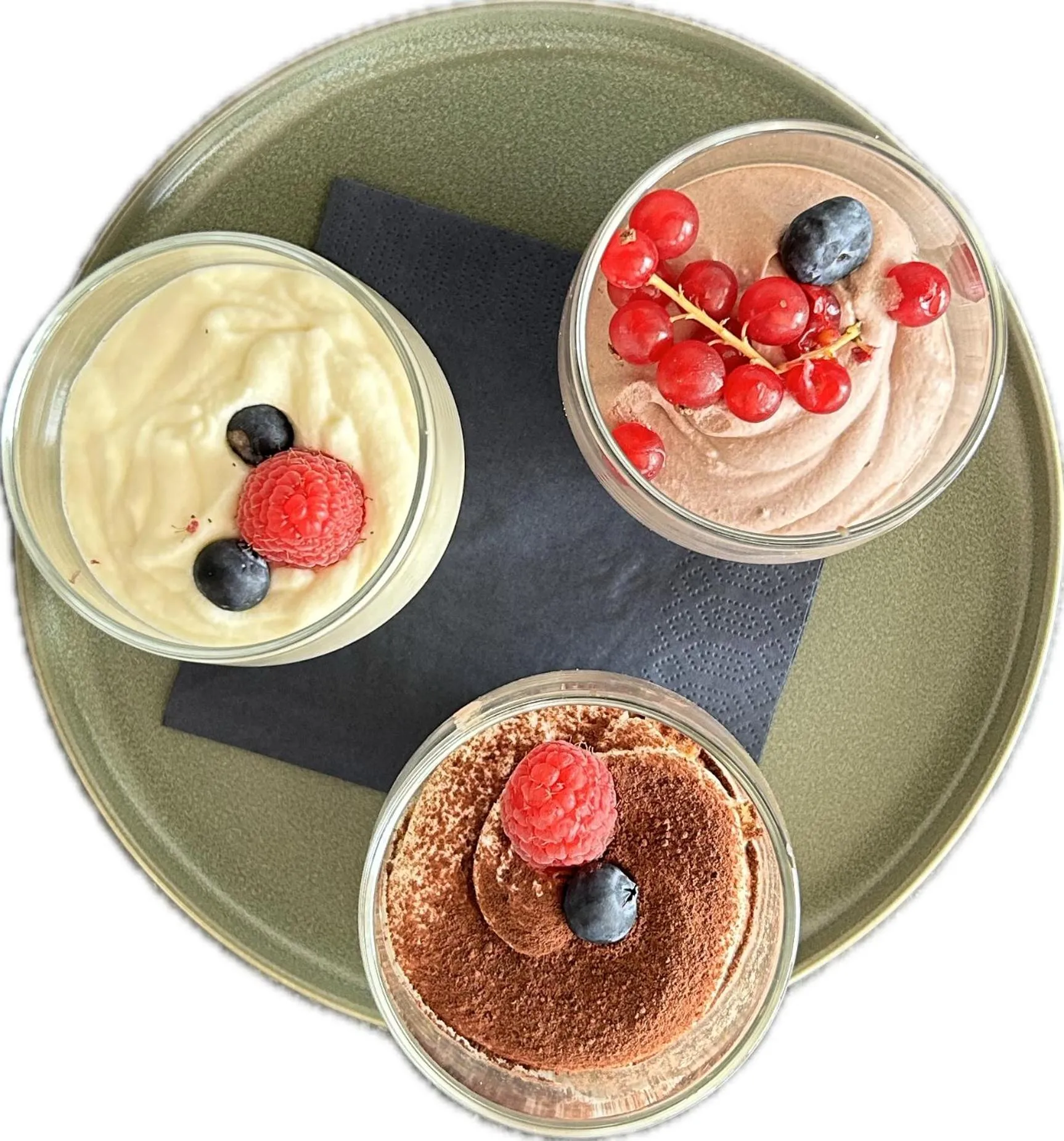 Food in Hotel BERGEBLICK