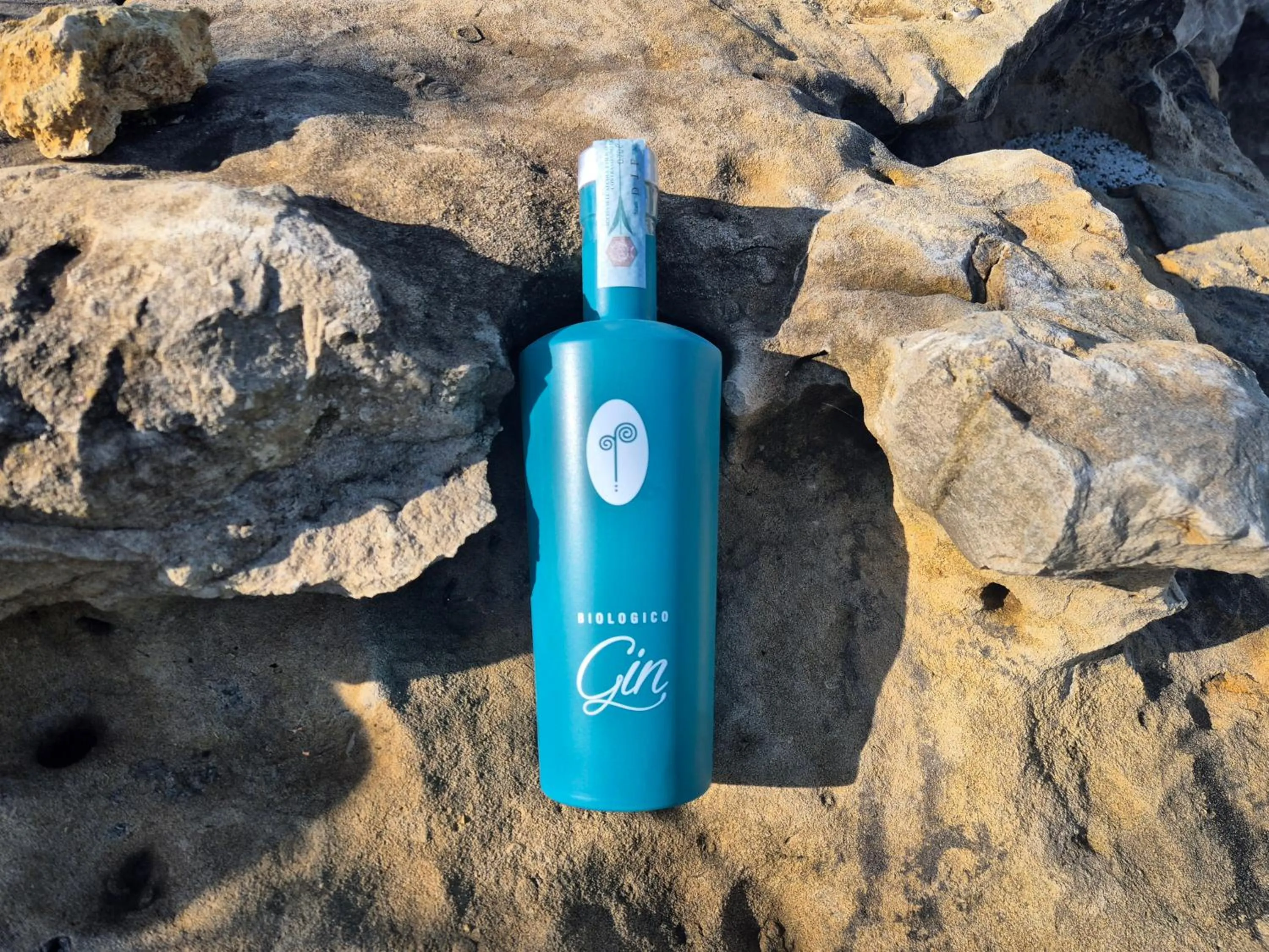 Drinks in Agriturismo Ai Massi