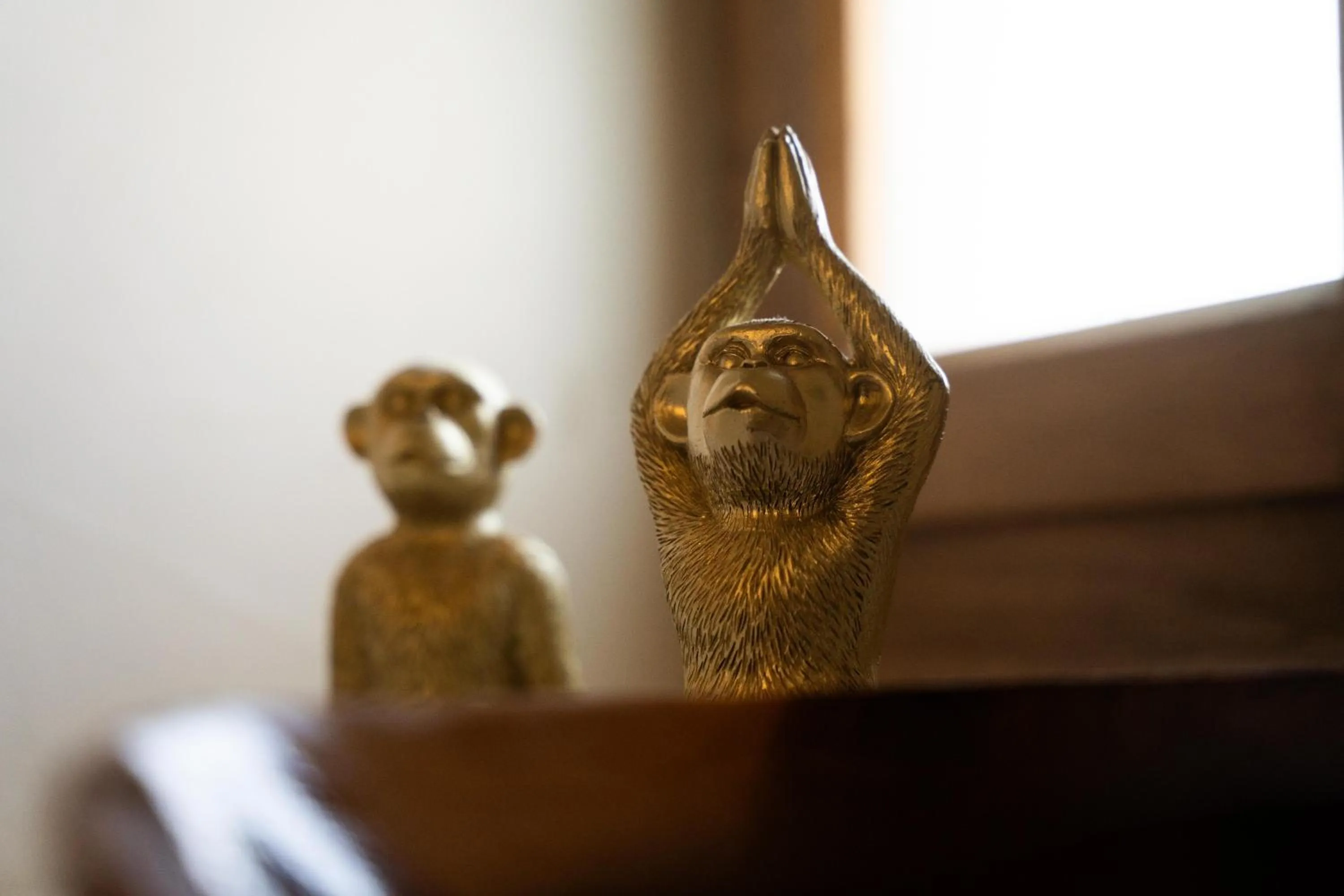 Decorative detail in Divino Caldera