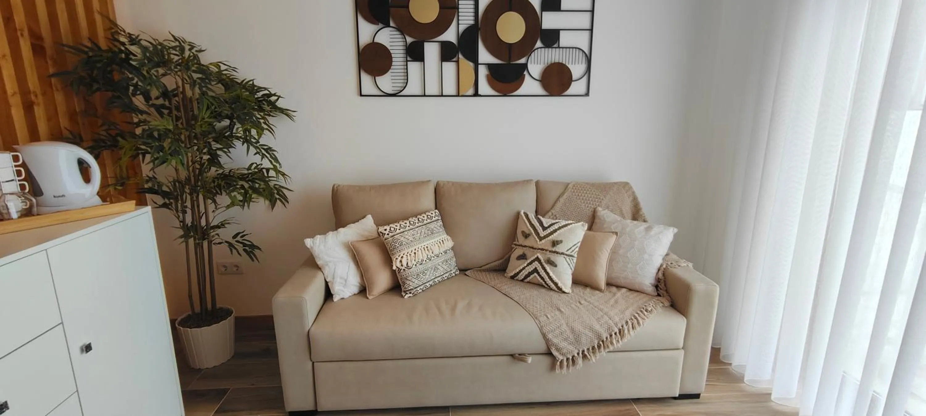 Decorative detail in Quinta da Costinha