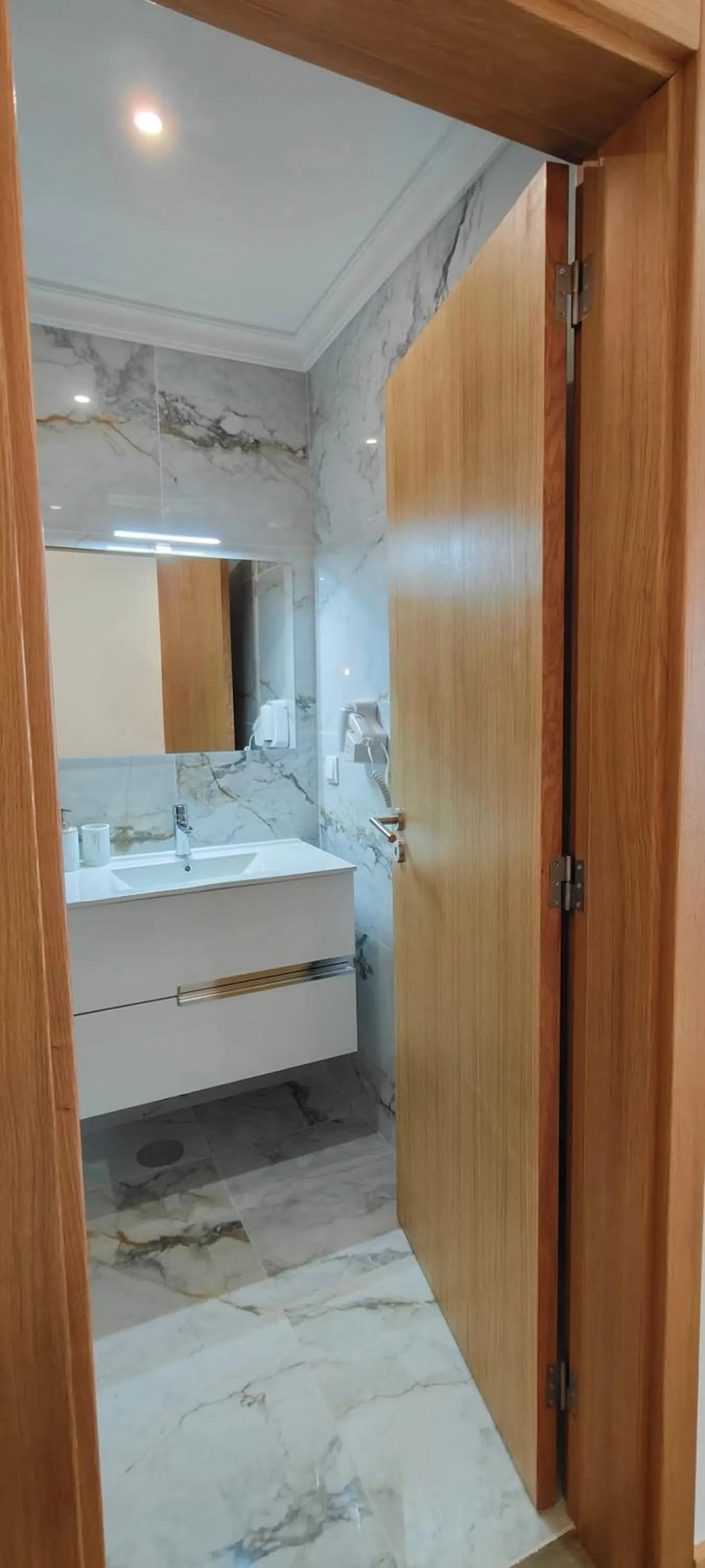 Bed in Quinta da Costinha