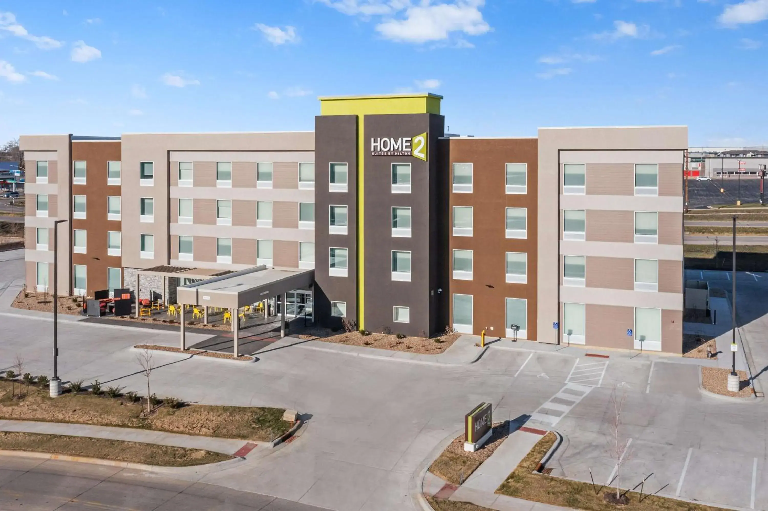 Home2 Suites By Hilton Cedar Rapids Westdale Home2 Suites By Hilton Cedar Rapids Westdale