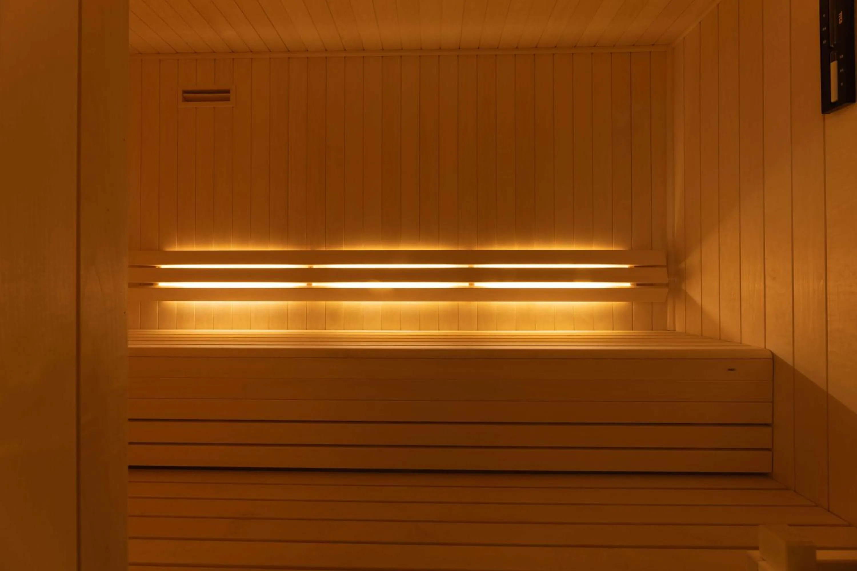 Sports in Legacy Hotel Cascais, Curio Collection By Hilton