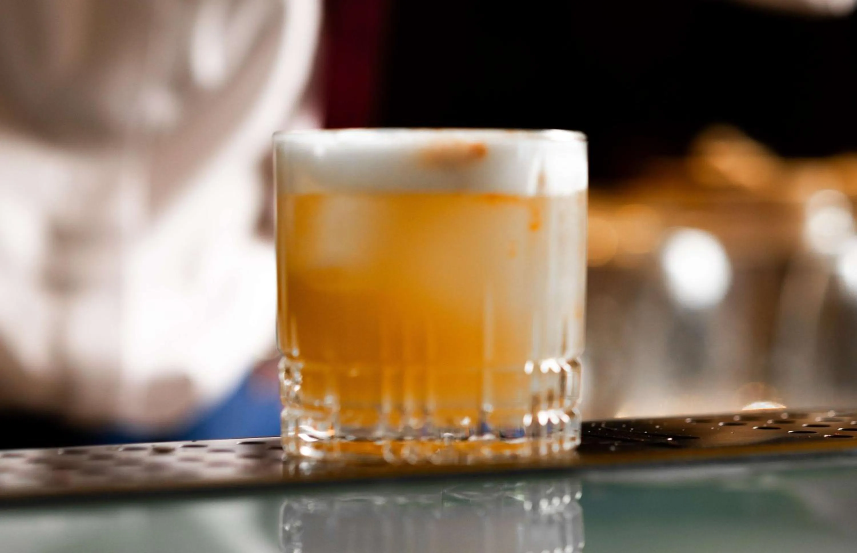 Dining area in Legacy Hotel Cascais, Curio Collection By Hilton