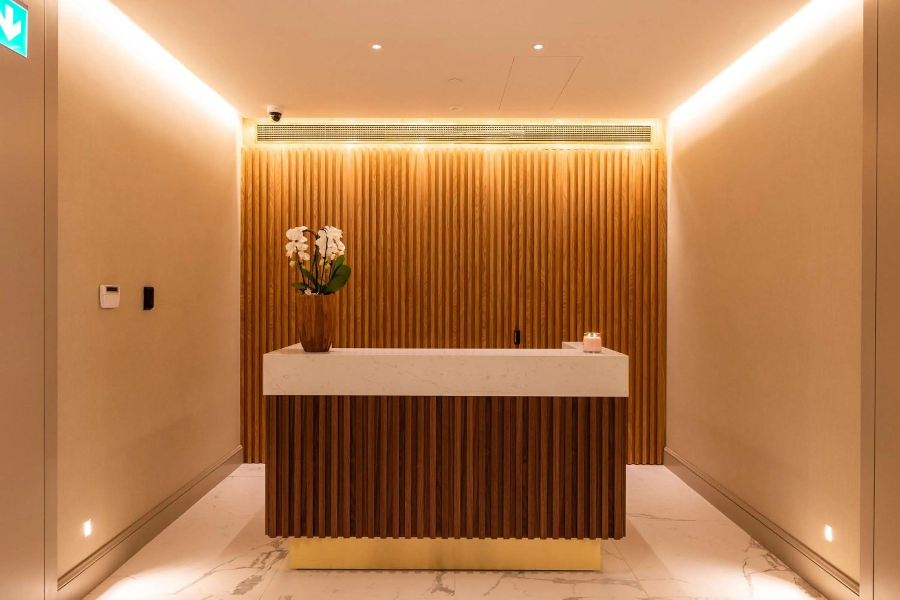 Sports in Legacy Hotel Cascais, Curio Collection By Hilton