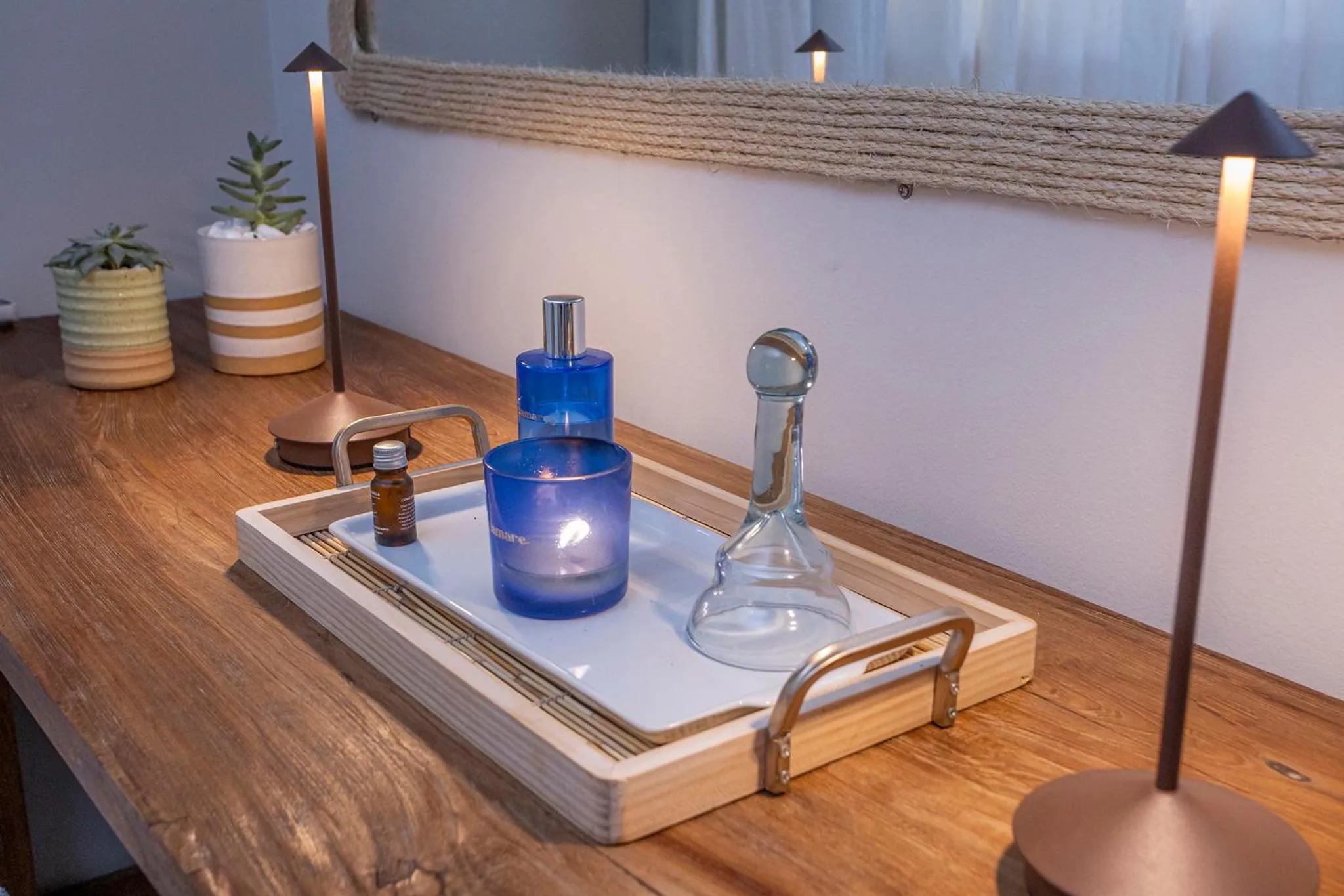 Spa and wellness centre/facilities in Reserva Jacumã Boutique Hotel