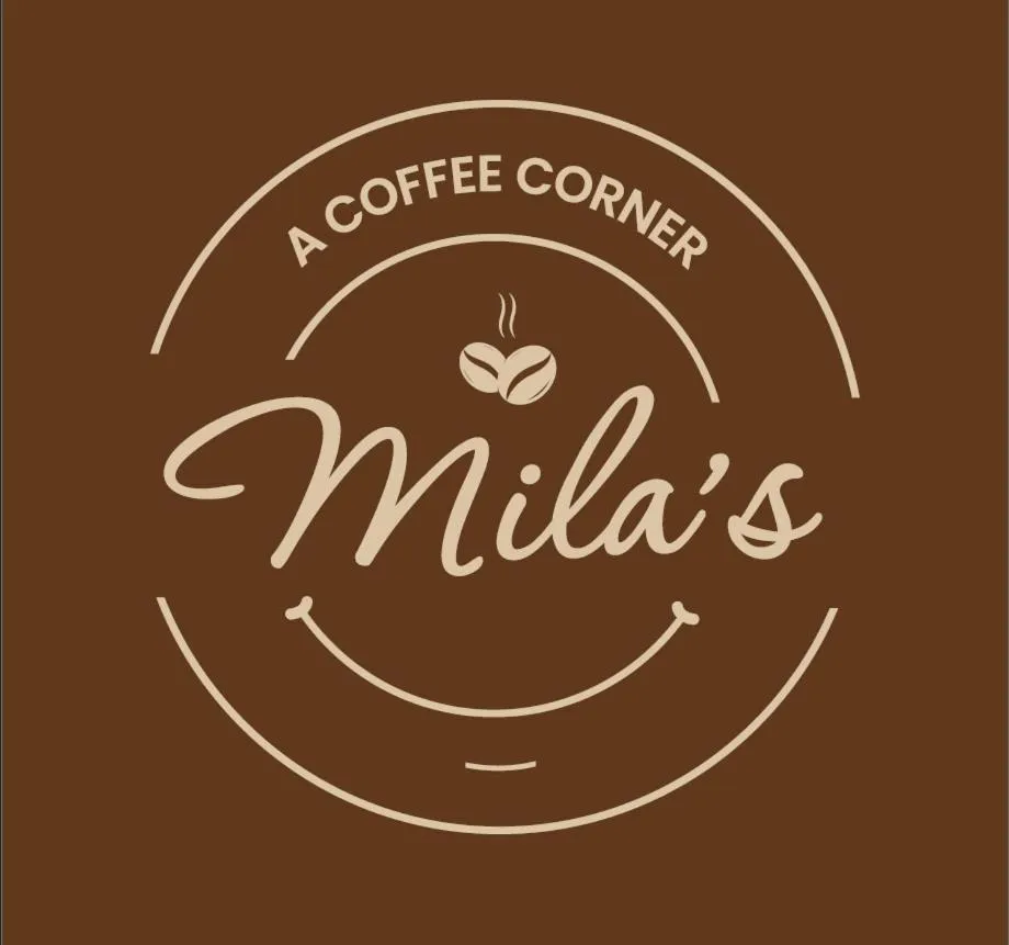 Restaurant/places to eat in Palais de Pondichéry