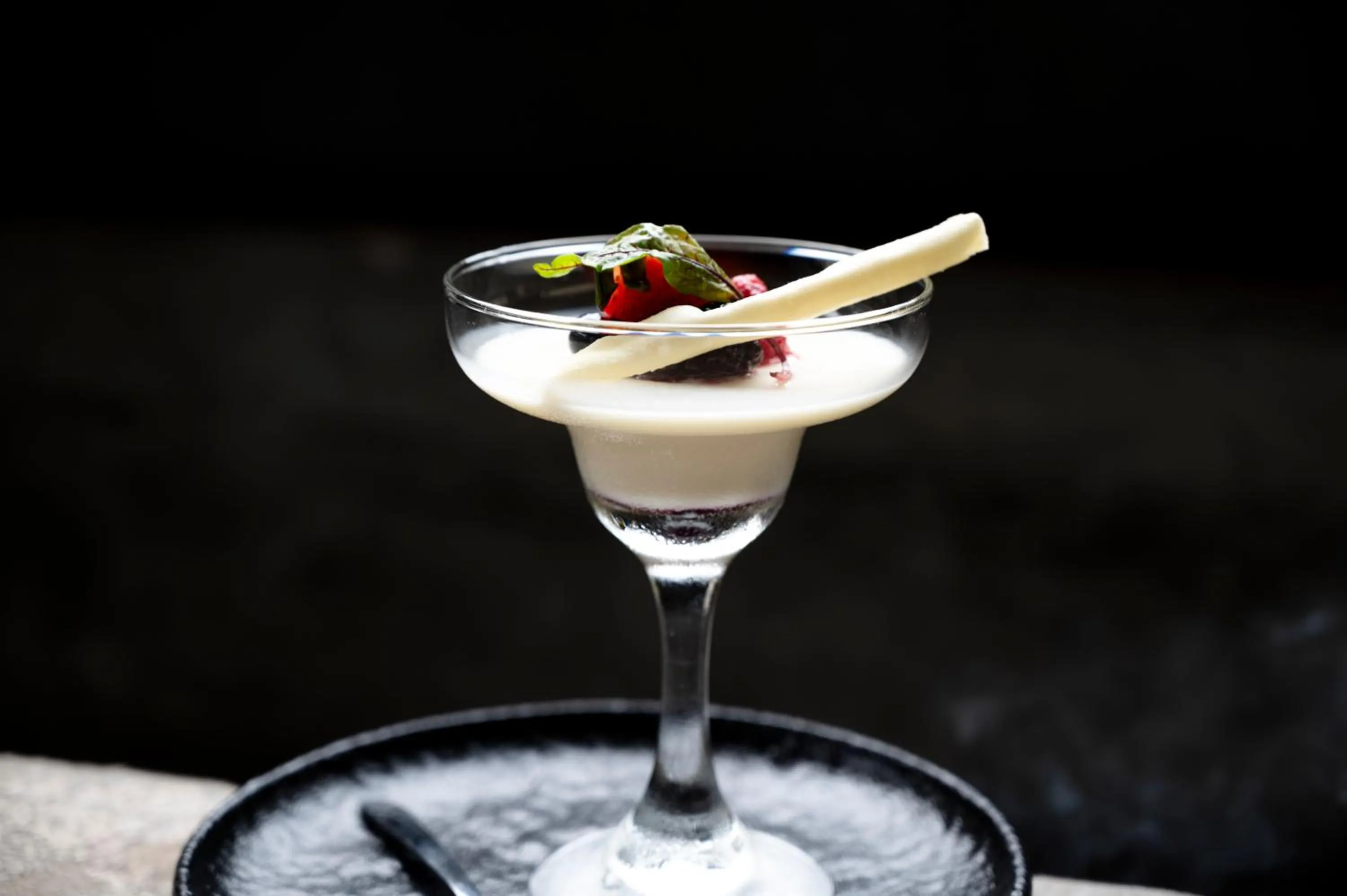 Drinks in Siwa Tulum Unique Hotel & Spa