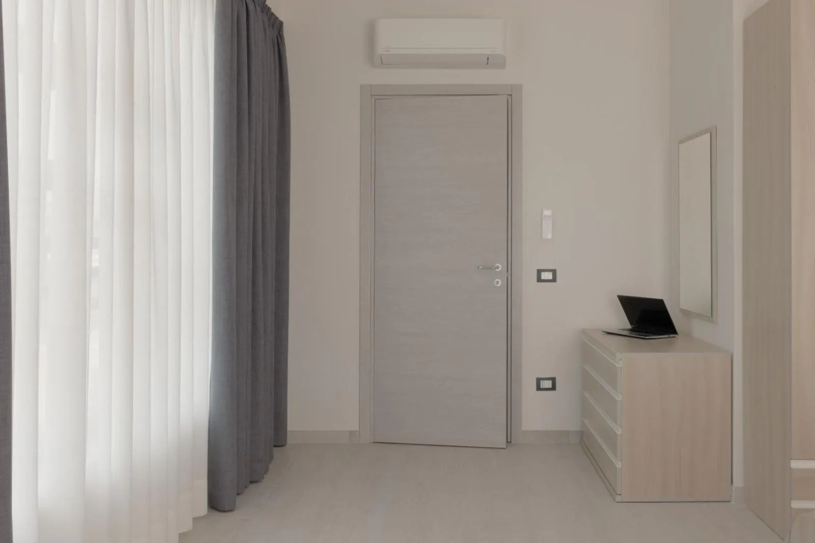 areacafè affitta camere