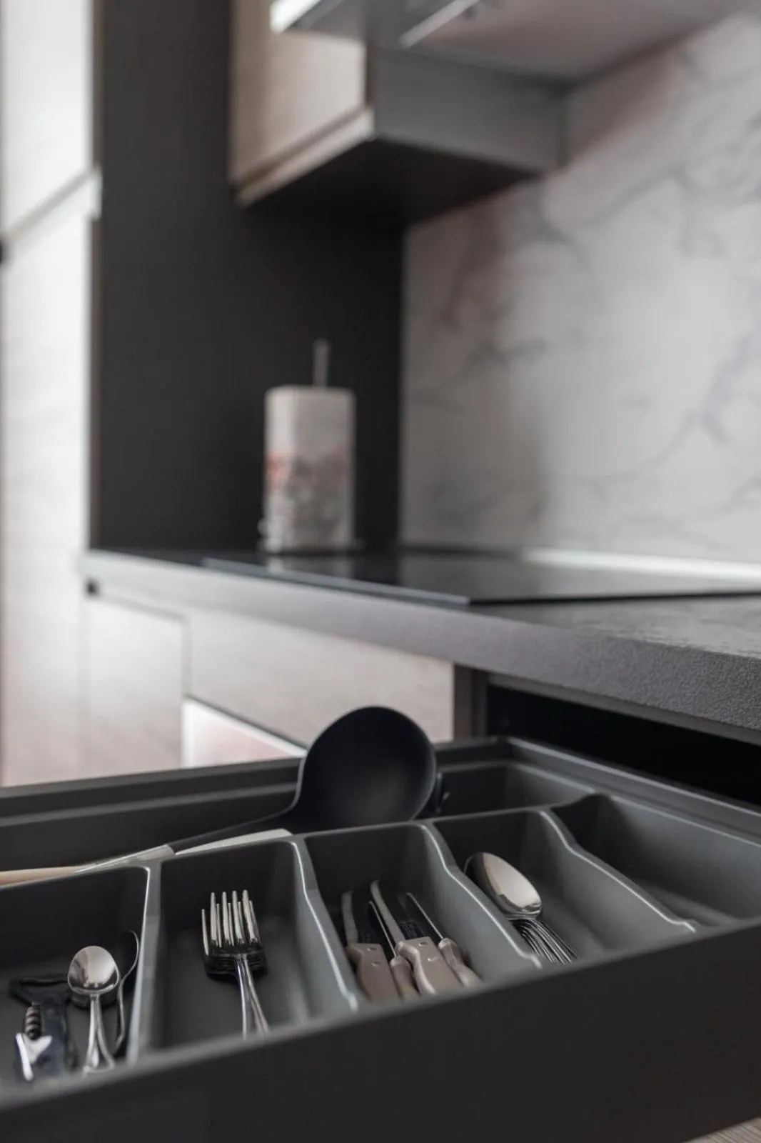 areacafè affitta camere