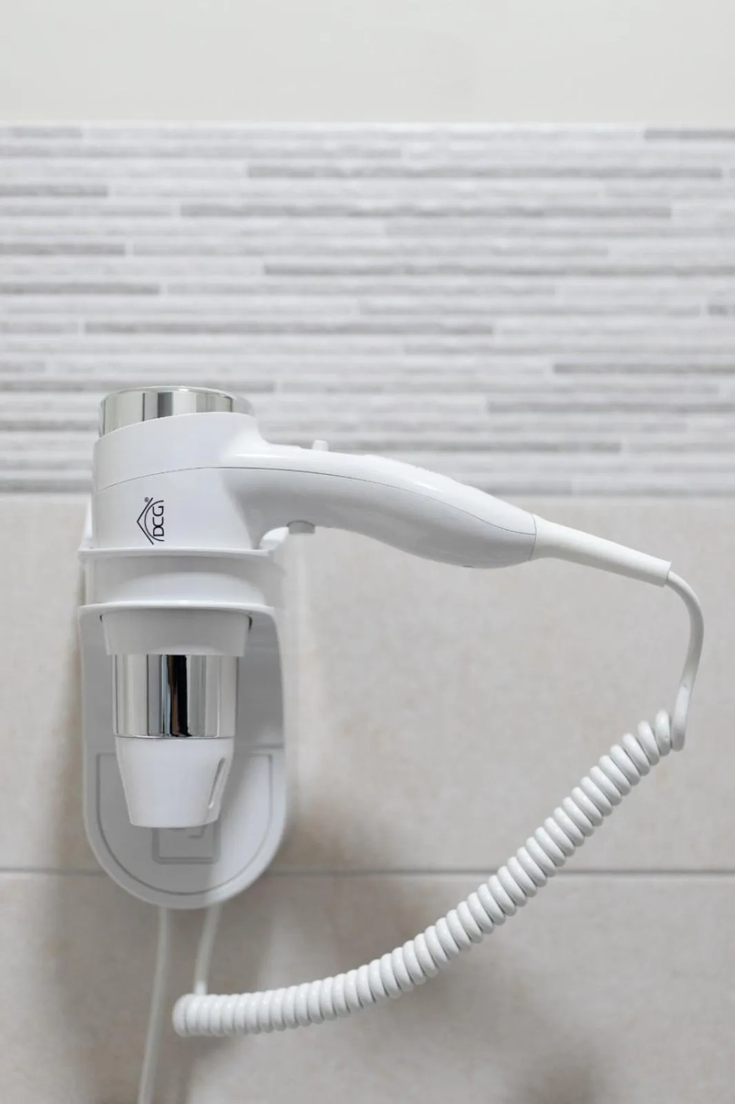 areacafè affitta camere