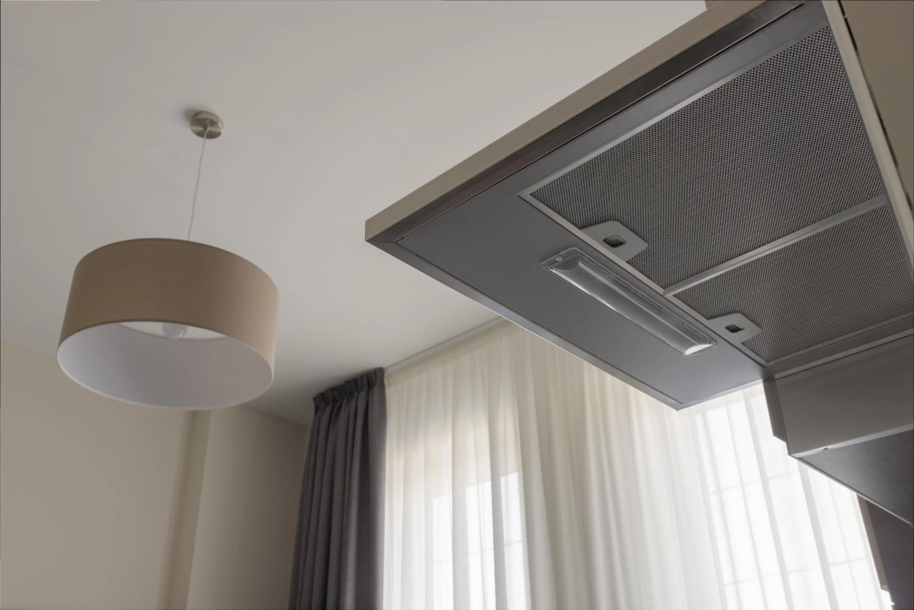 areacafè affitta camere