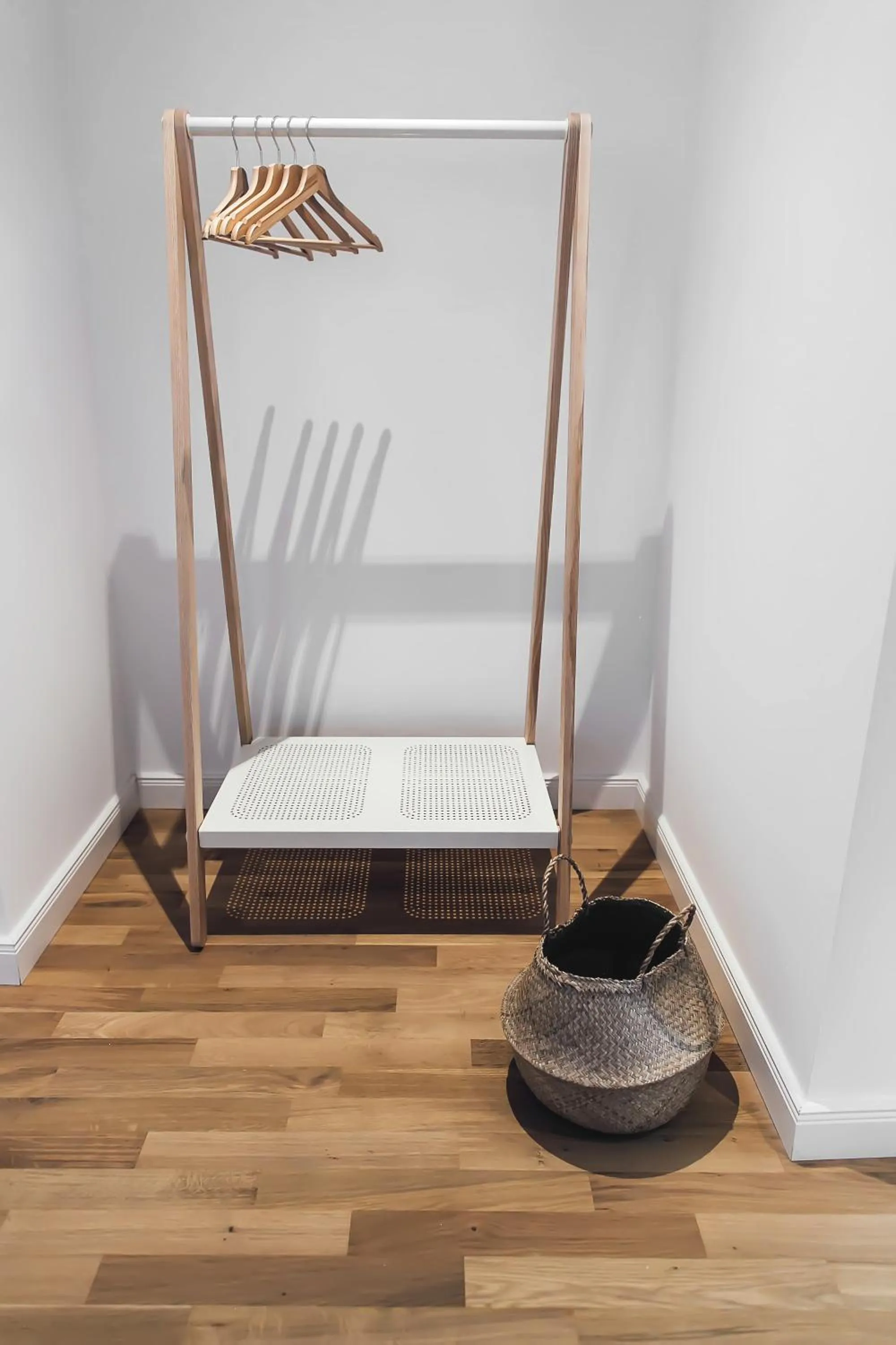 Photo of the whole room in Louis & Louise Penthouse I Digital Check In