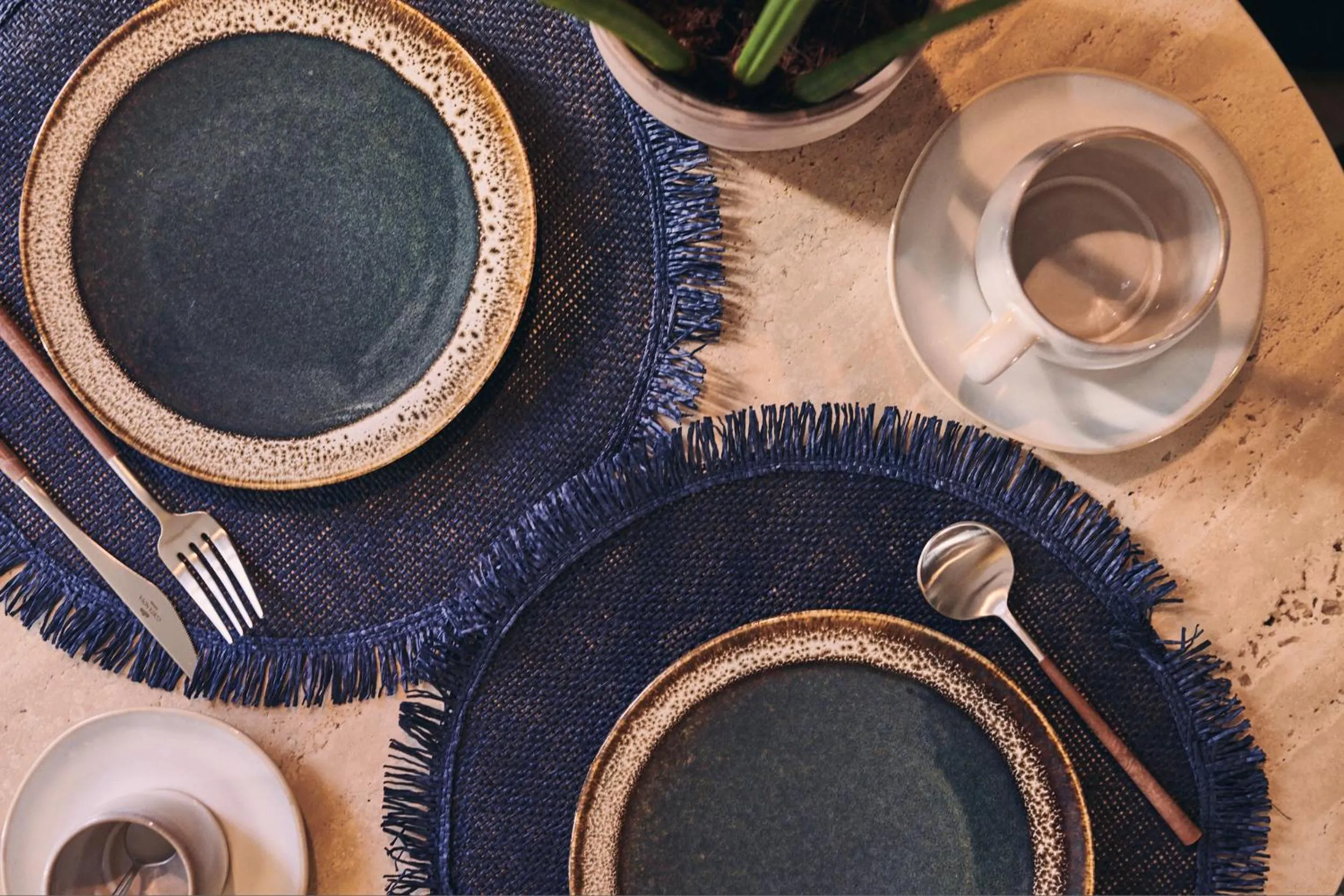 Kitchen or kitchenette in Prim&Proper