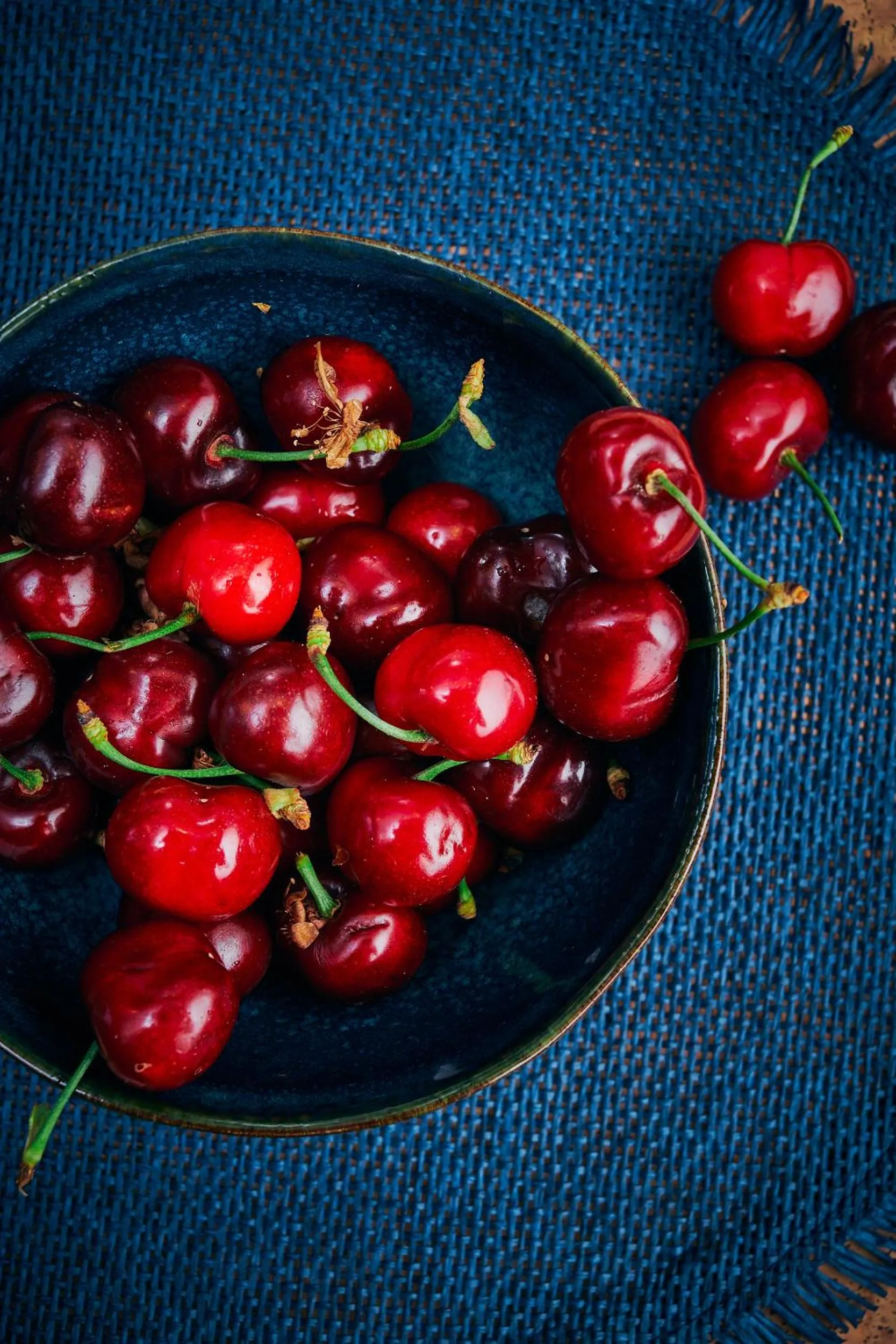 Restaurant/places to eat in Prim&Proper