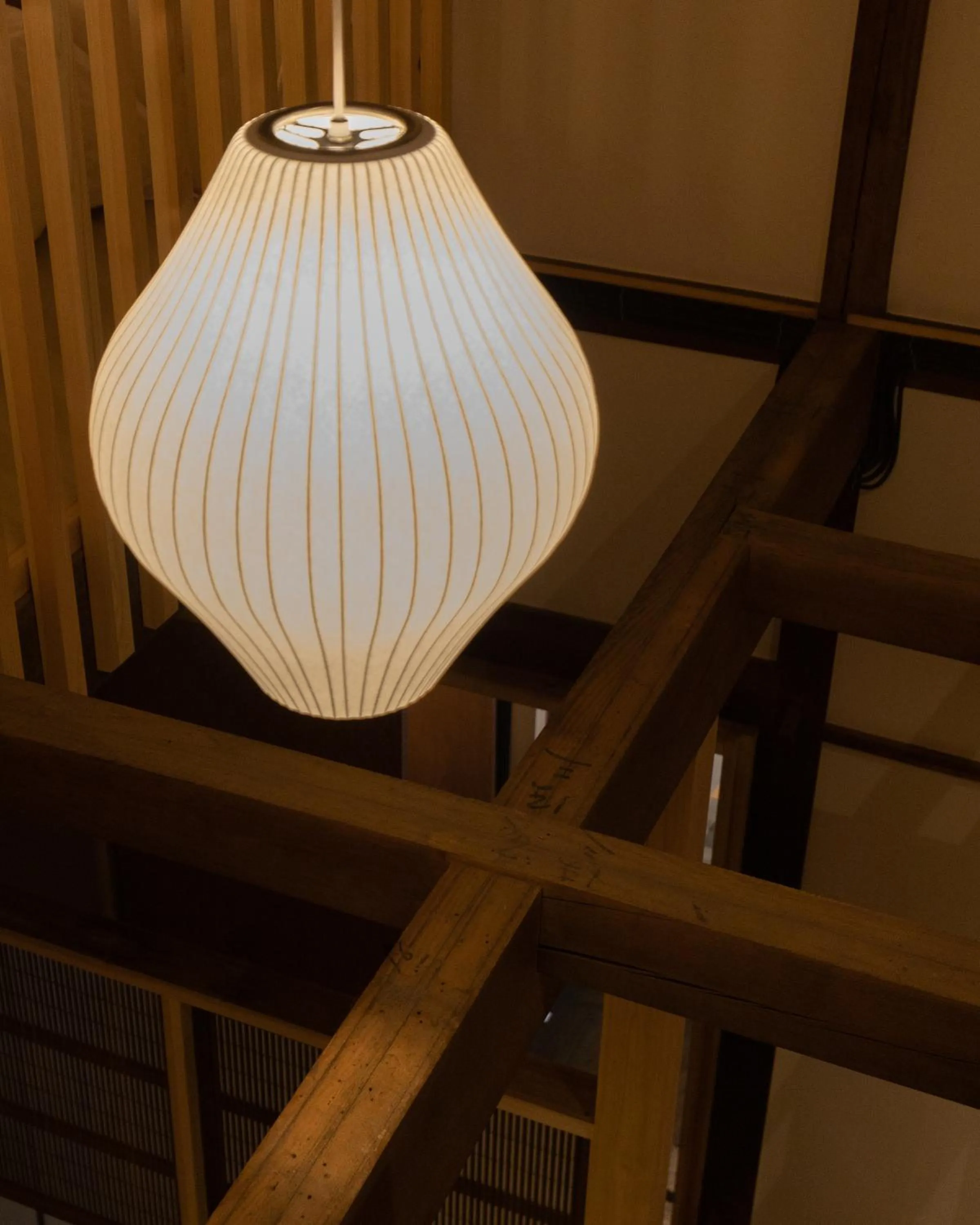 Classic ＆ modern SELF-STYLED HOTEL 番場おおそね