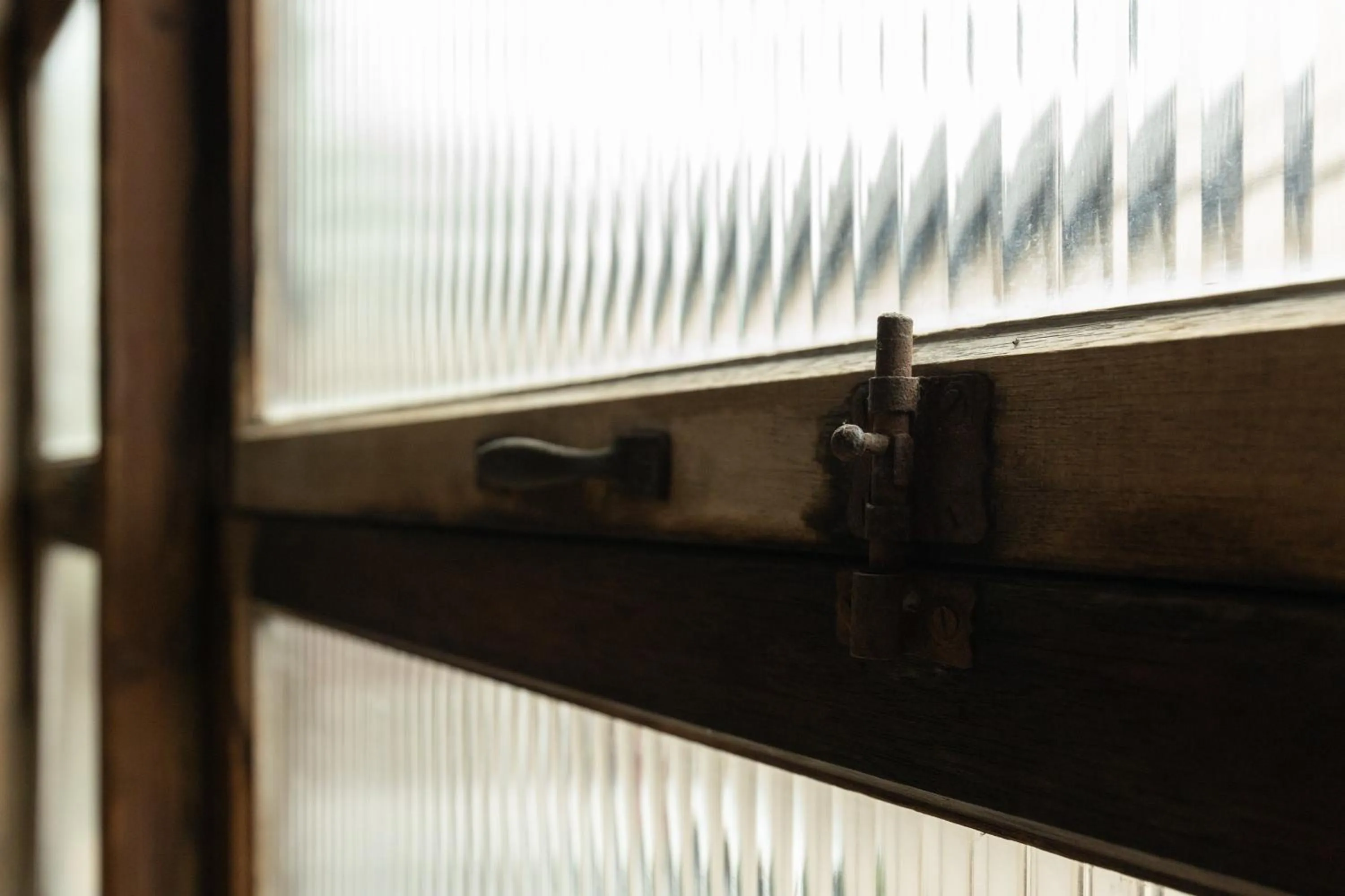 Classic ＆ modern SELF-STYLED HOTEL 番場おおそね