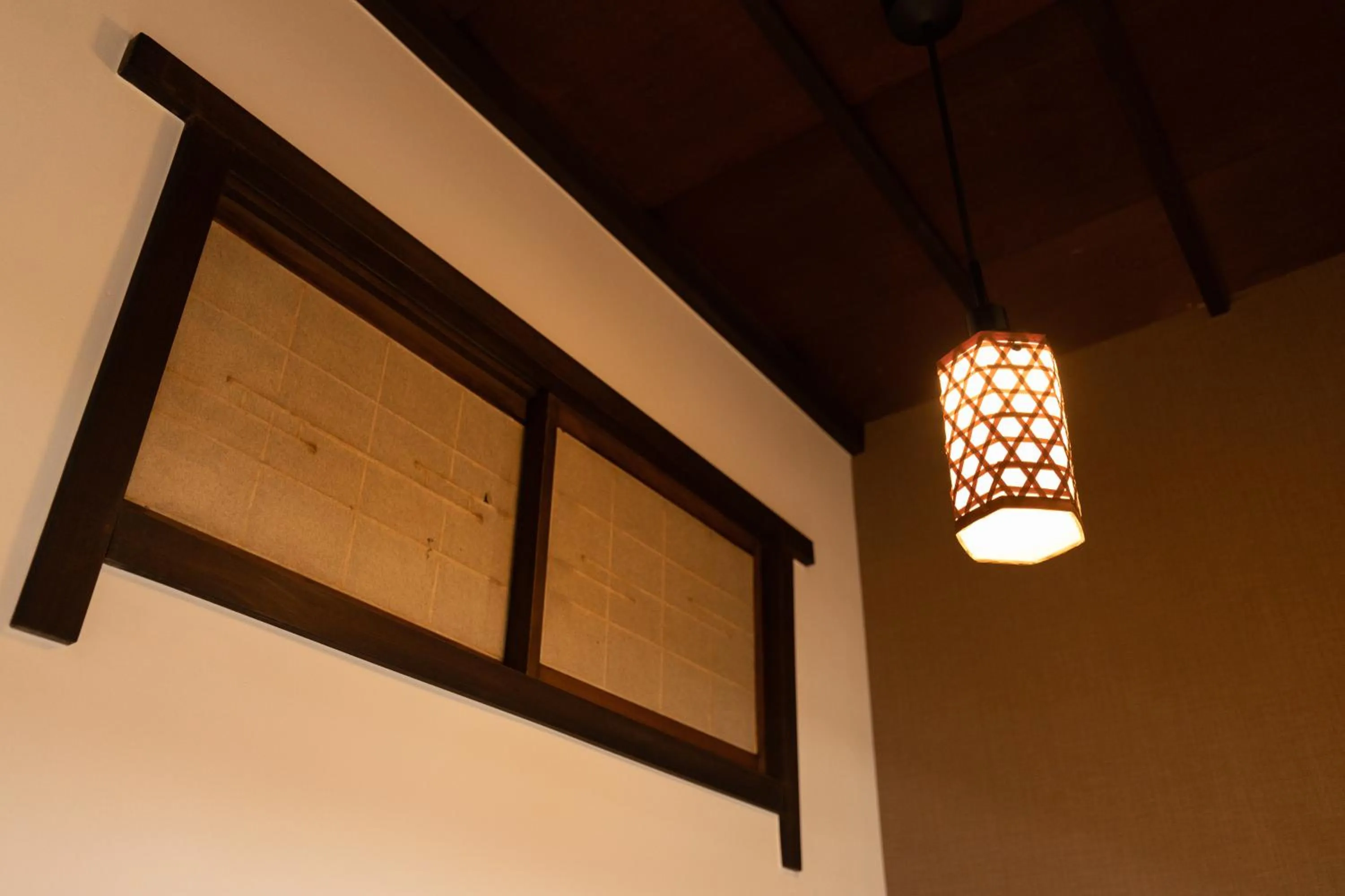 Classic ＆ modern SELF-STYLED HOTEL 番場おおそね