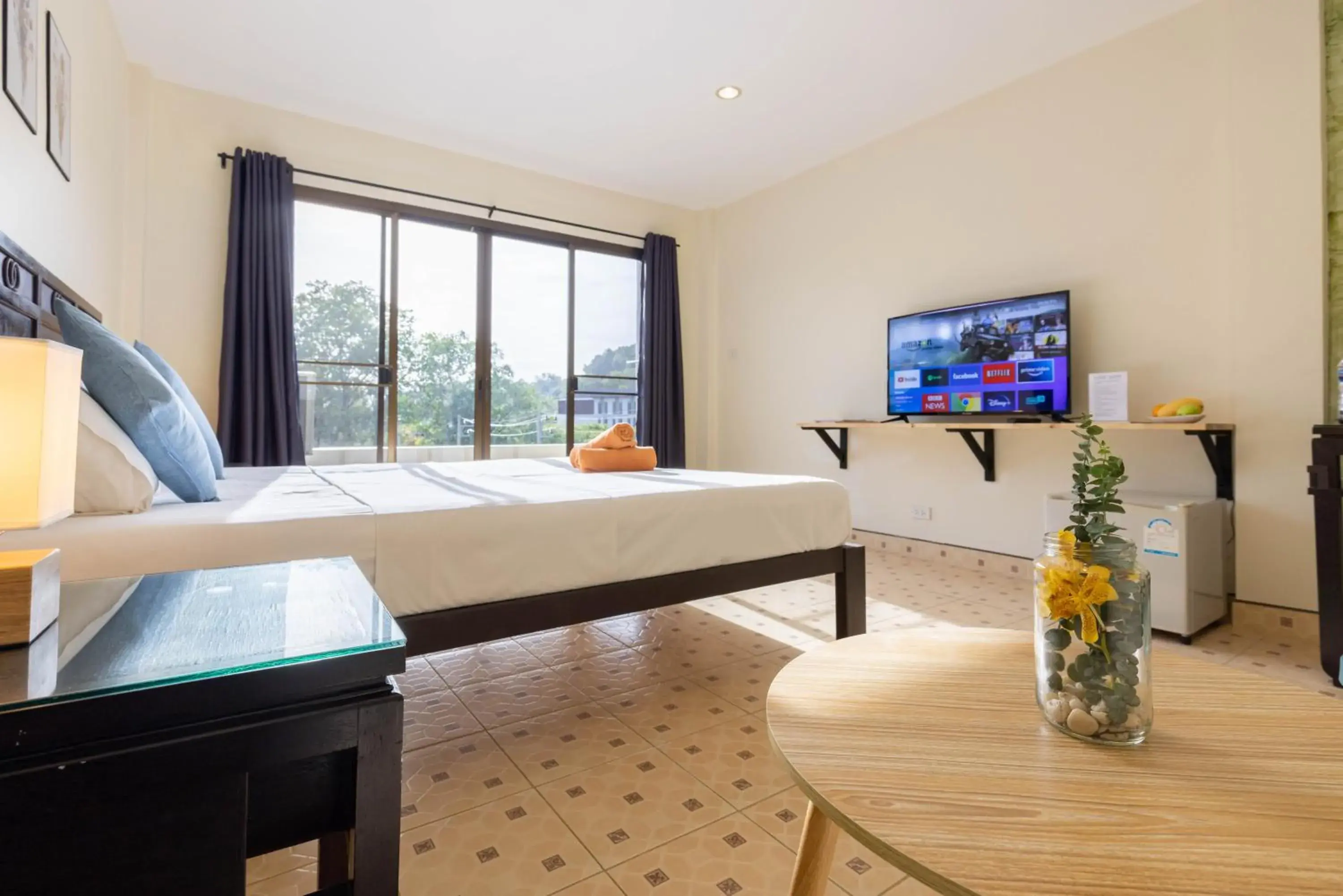 Club22 Kamala Suites, Kamala Beach Club22 Kamala Suites, Kamala Beach