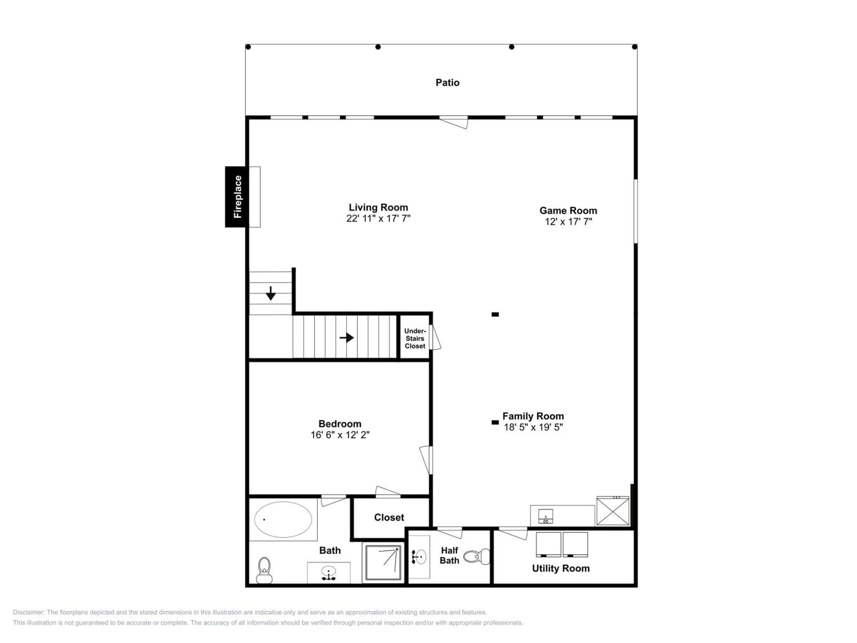 Property building in Theatre in the Mountains