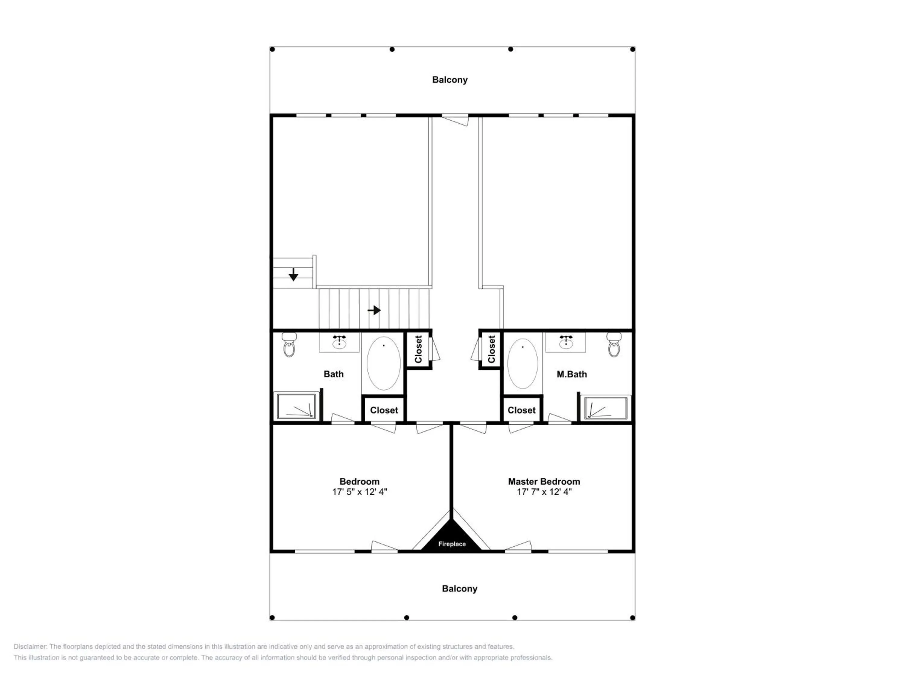 Property building in Theatre in the Mountains