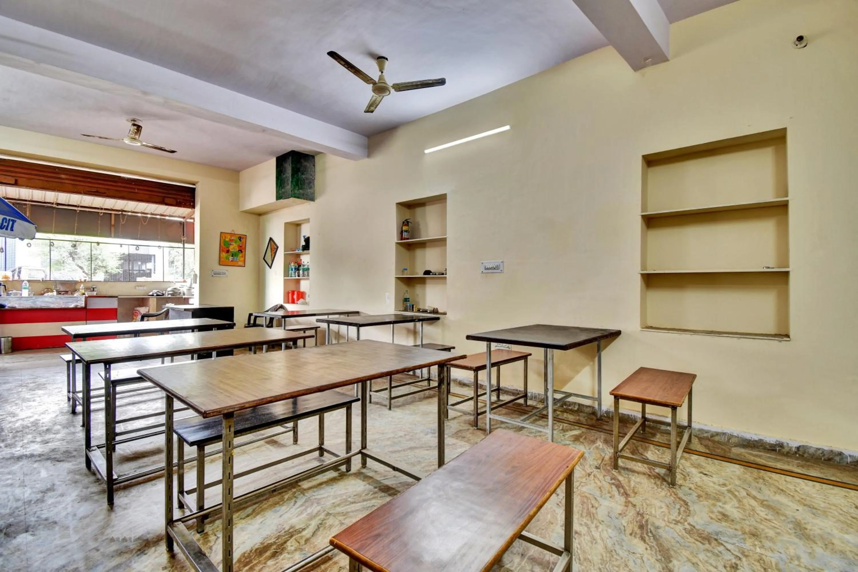 Other in Super Hotel O HM & Restaurant