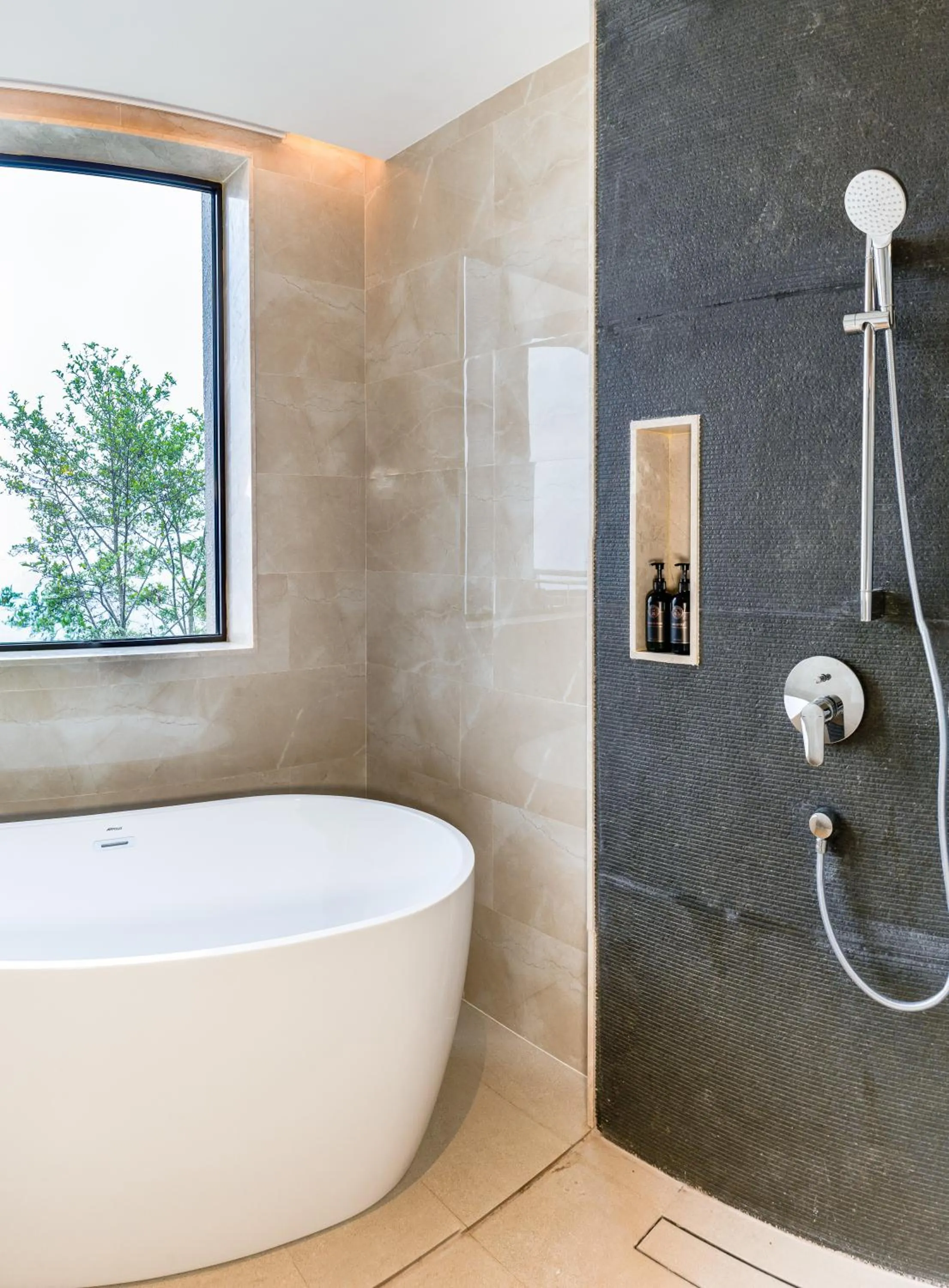 Dusit Thani Himalayan Resort Dhulikhel, Nepal