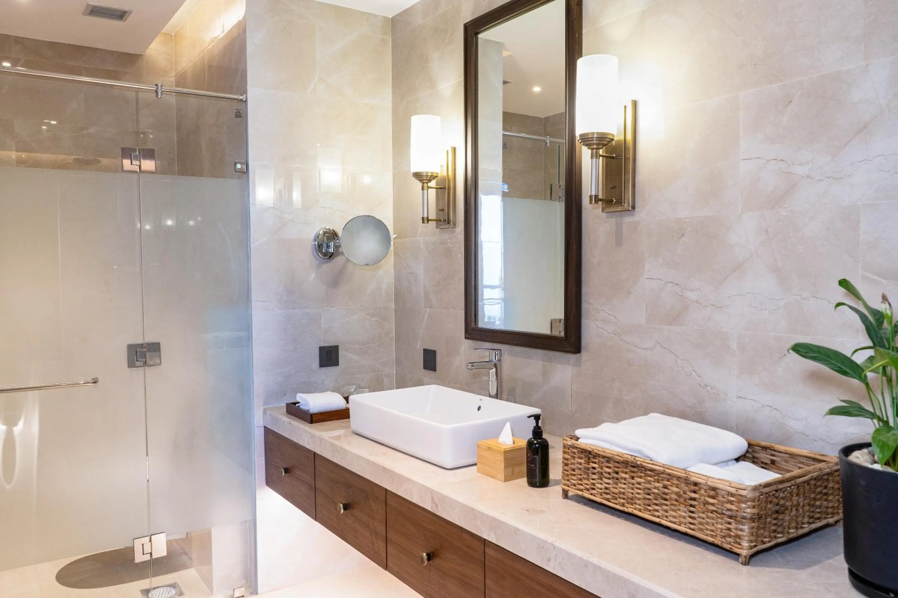 Dusit Thani Himalayan Resort Dhulikhel, Nepal