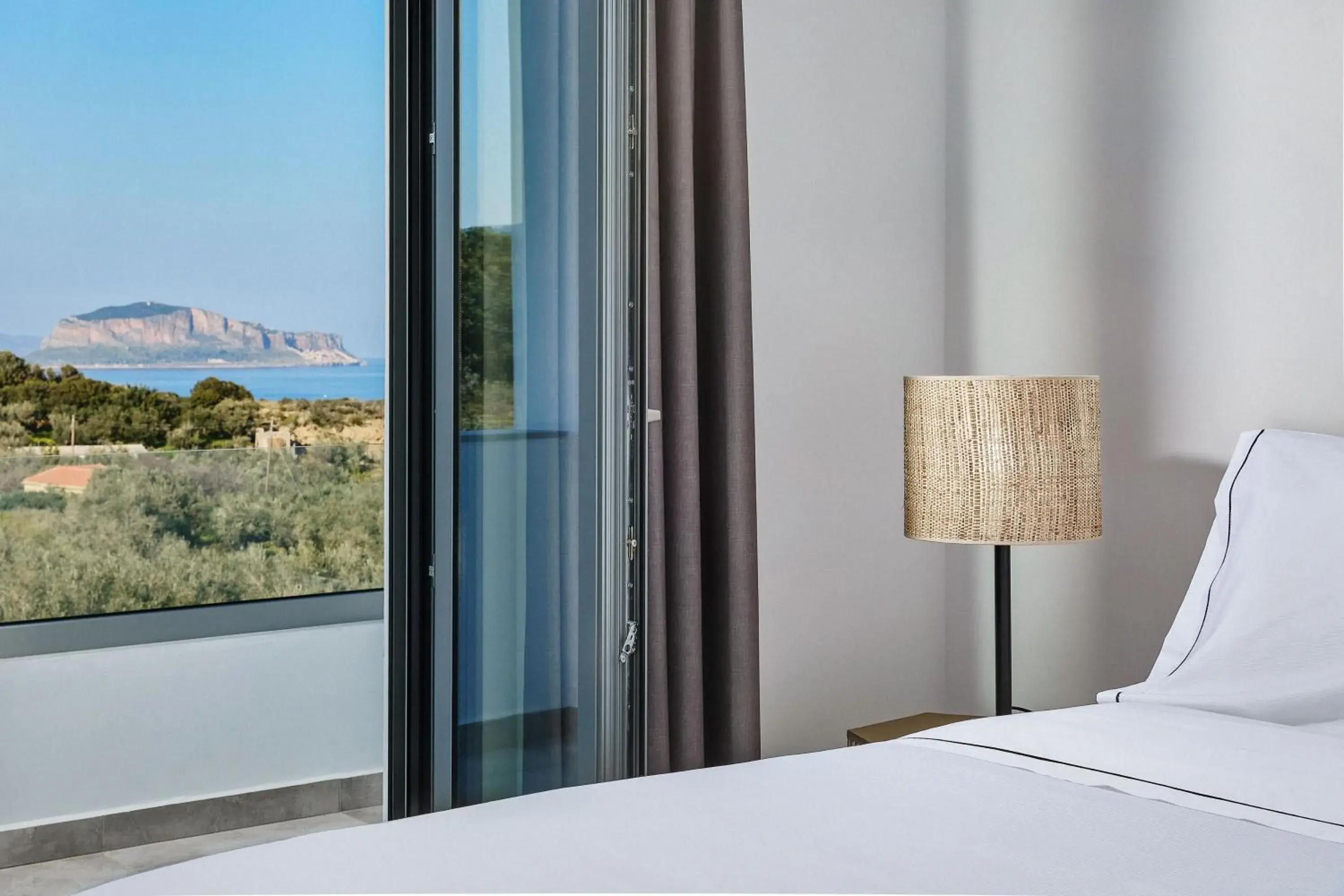 Executive Suite in Quattro Suites Executive Suite in Quattro Suites