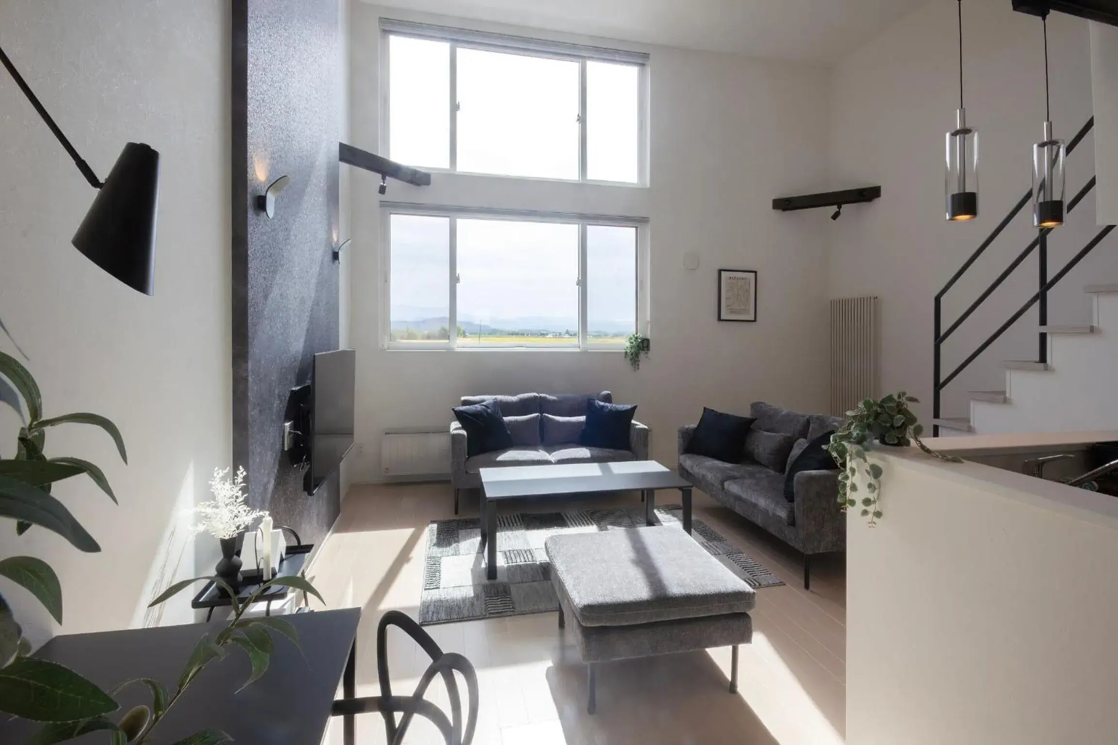 Yadoya YADOKARI 2nd Yadoya YADOKARI 2nd