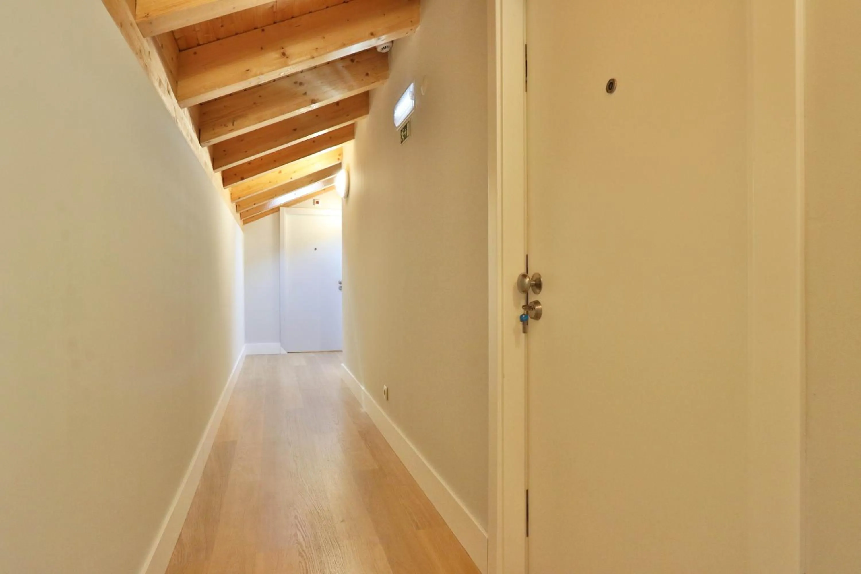 acessibility in BOULEVARD Boutique Studios