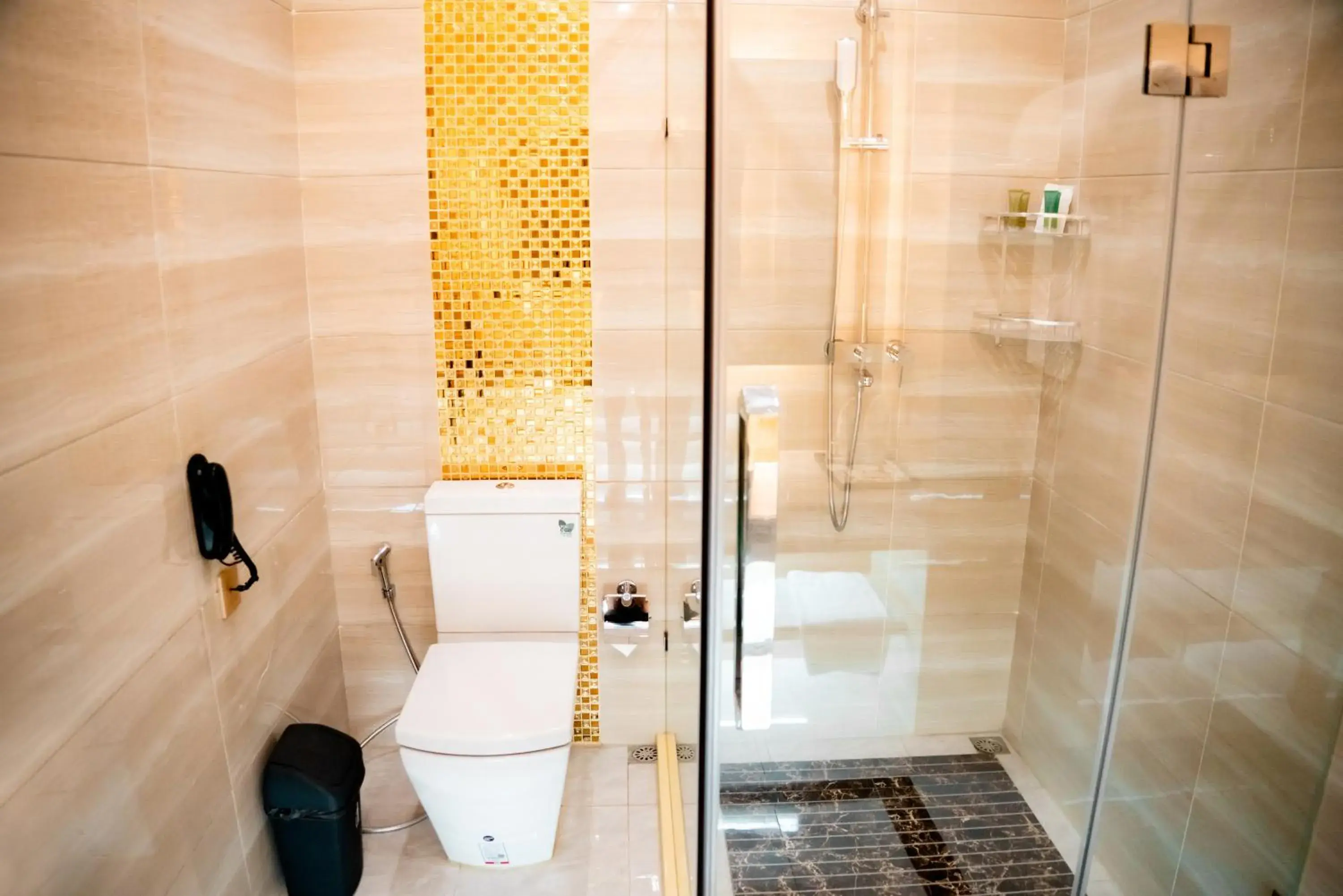 Executive Suite City view in ST Hotel Wattay Airport Executive Suite City view in ST Hotel Wattay Airport