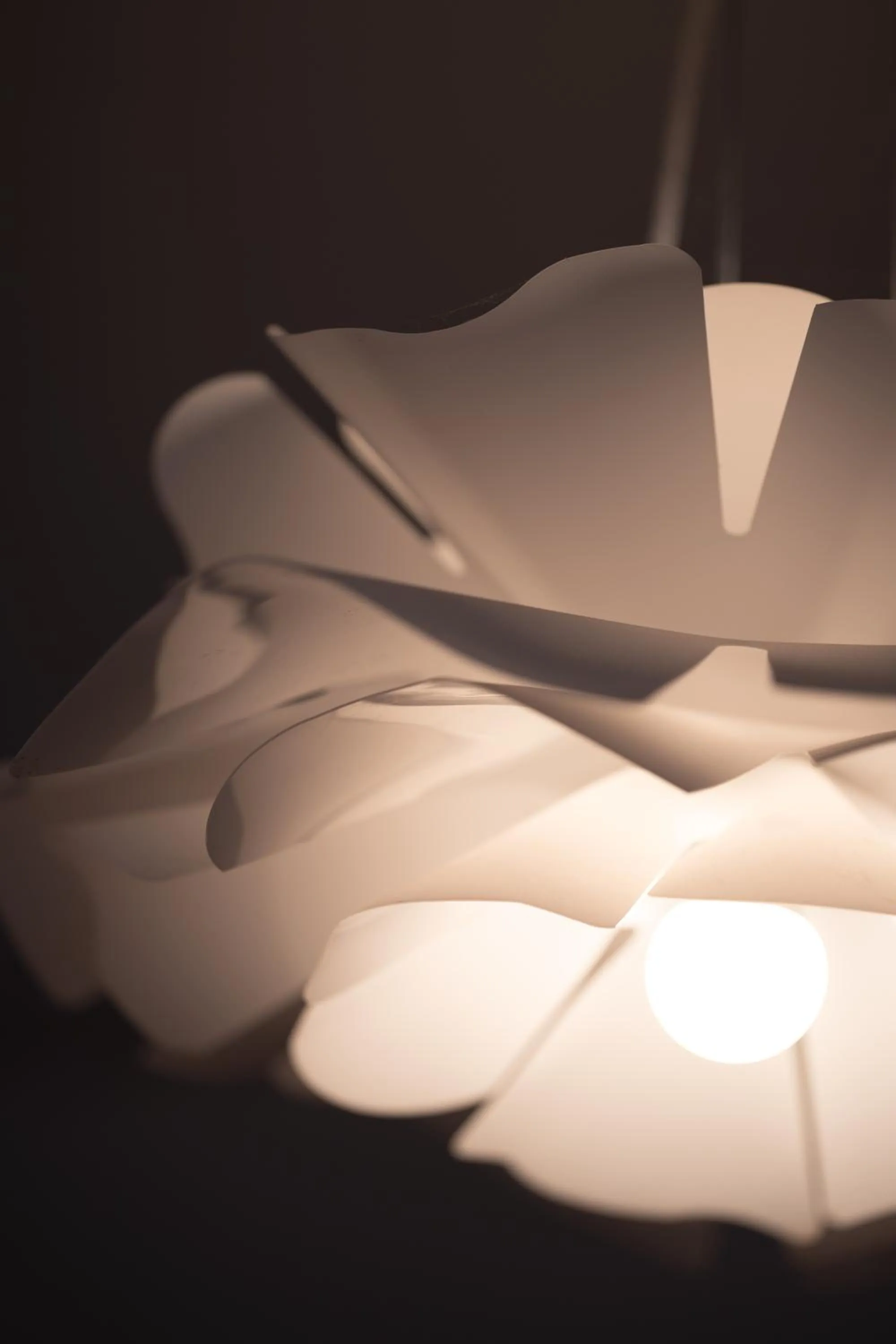 LA CROIX D'OR LOGIS Hôtels